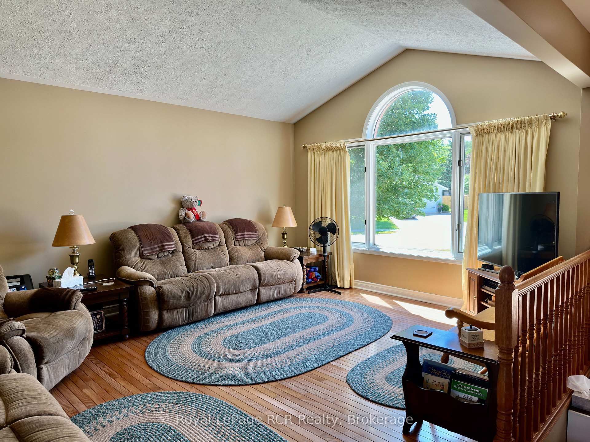 Photo 18 of 238 4th Street Crescent, Hanover — HOMEH