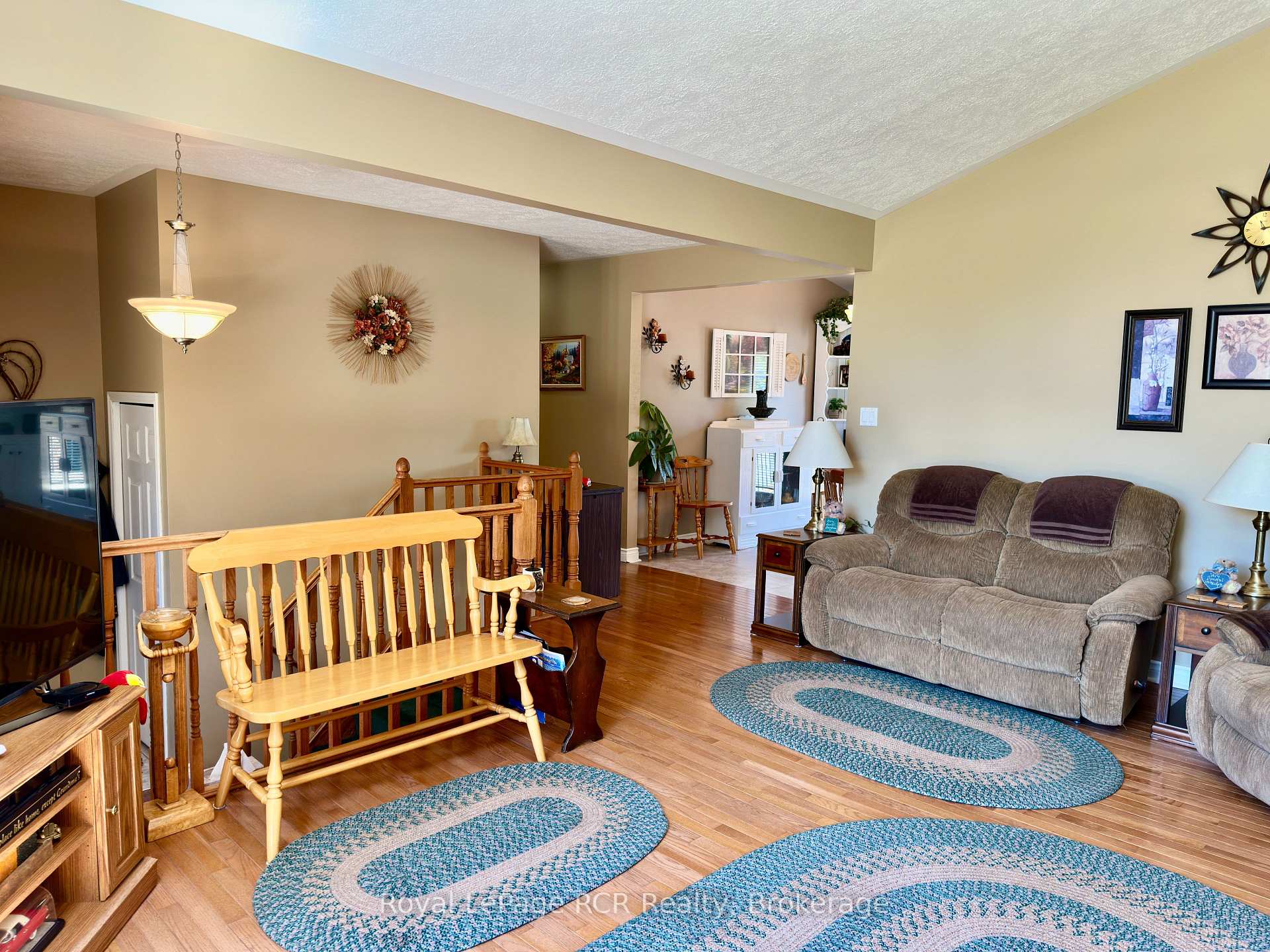 Photo 19 of 238 4th Street Crescent, Hanover — HOMEH