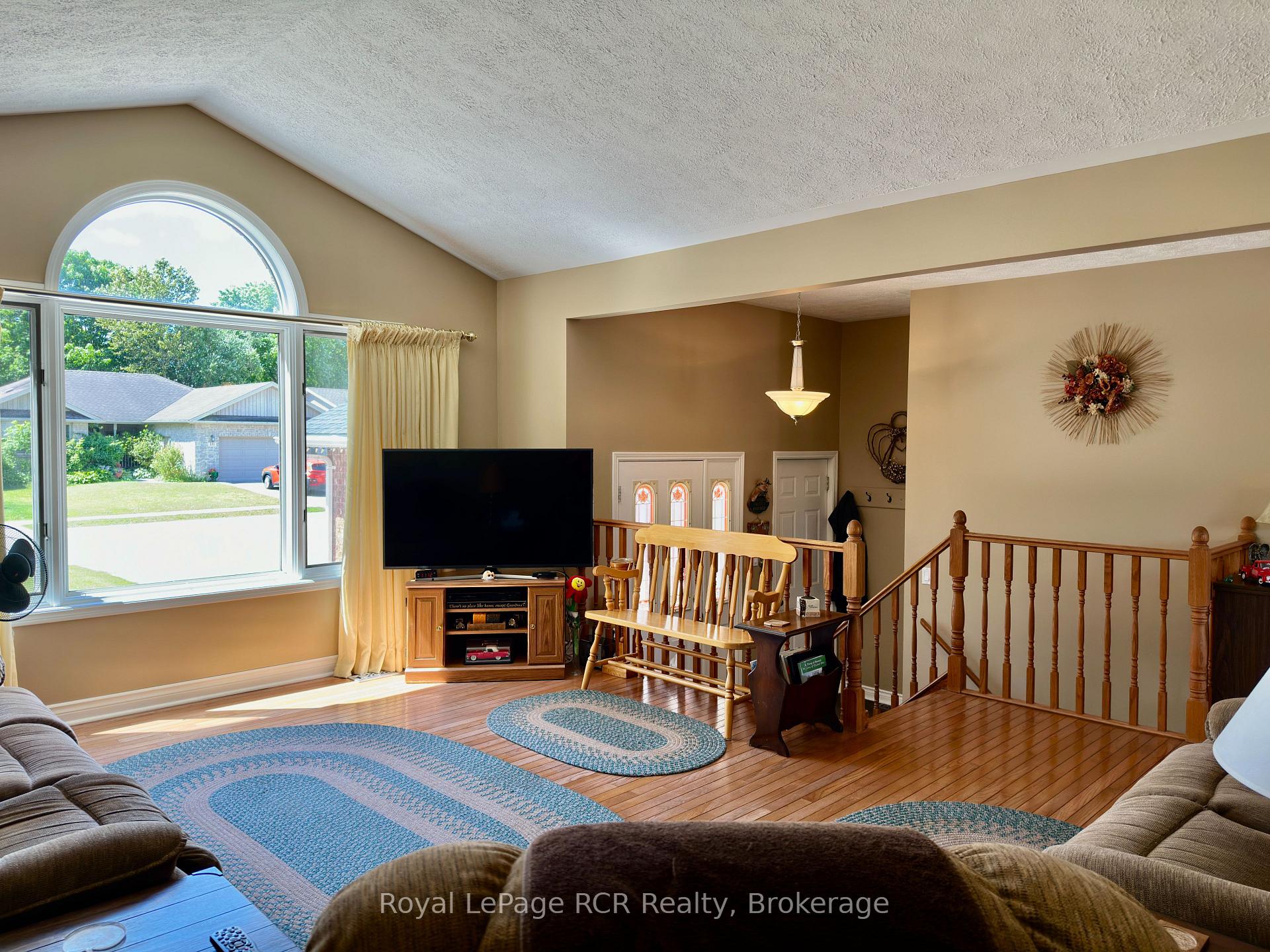 Photo 20 of 238 4th Street Crescent, Hanover — HOMEH