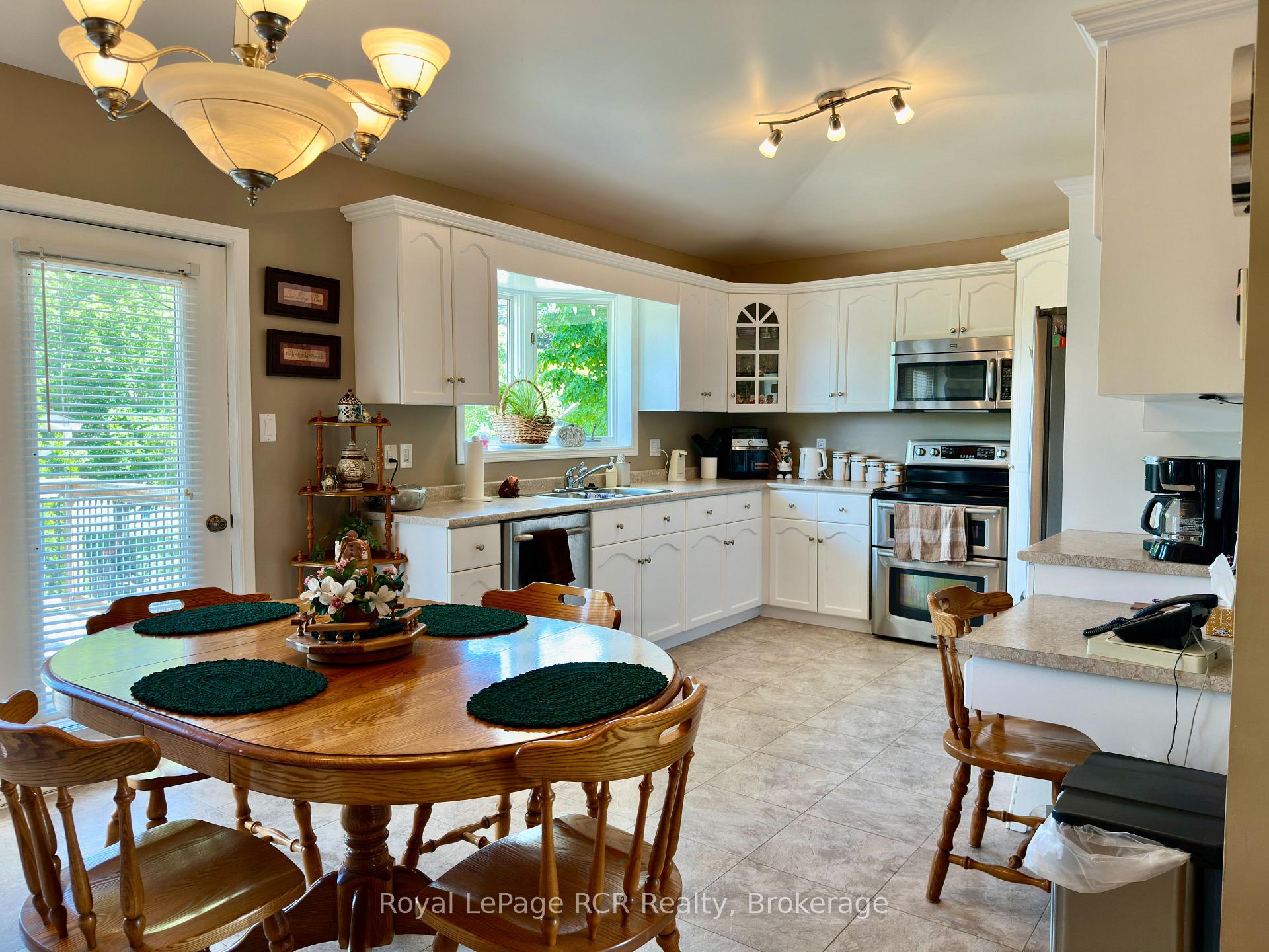Photo 21 of 238 4th Street Crescent, Hanover — HOMEH