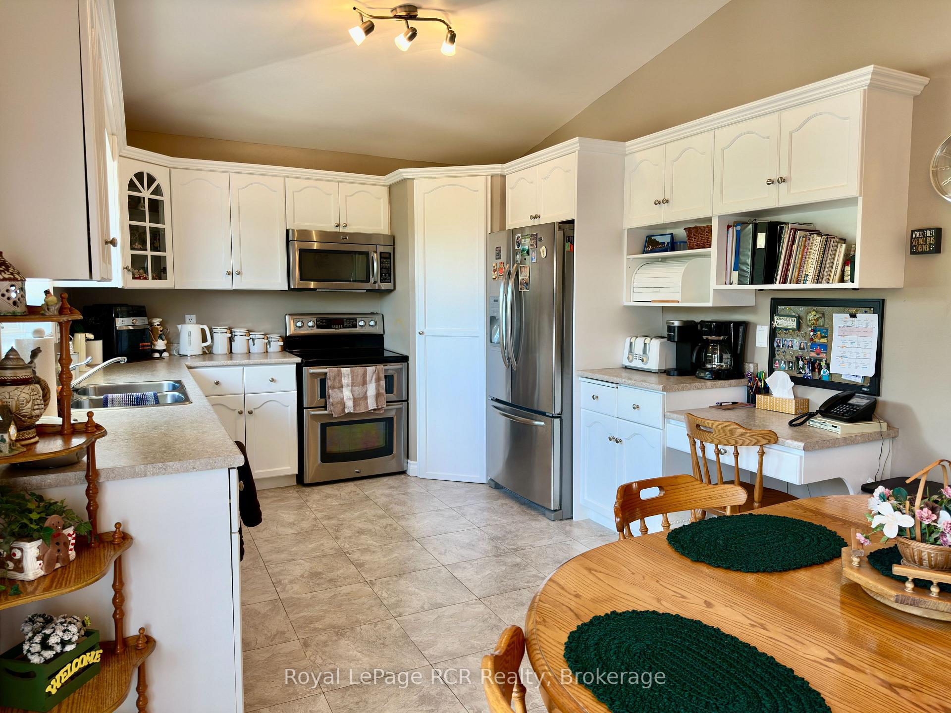 Photo 22 of 238 4th Street Crescent, Hanover — HOMEH