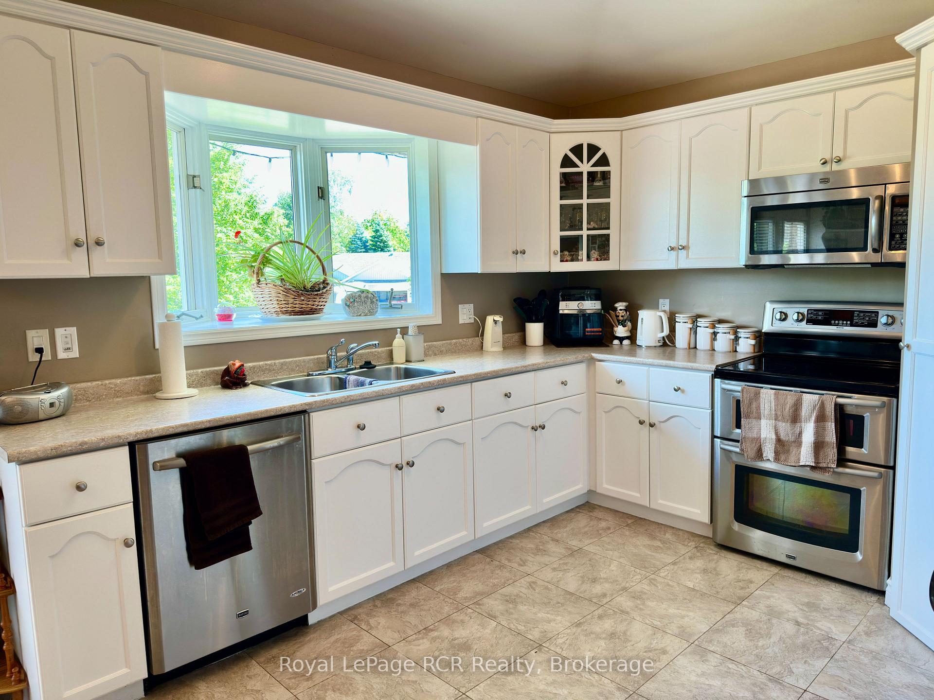 Photo 23 of 238 4th Street Crescent, Hanover — HOMEH