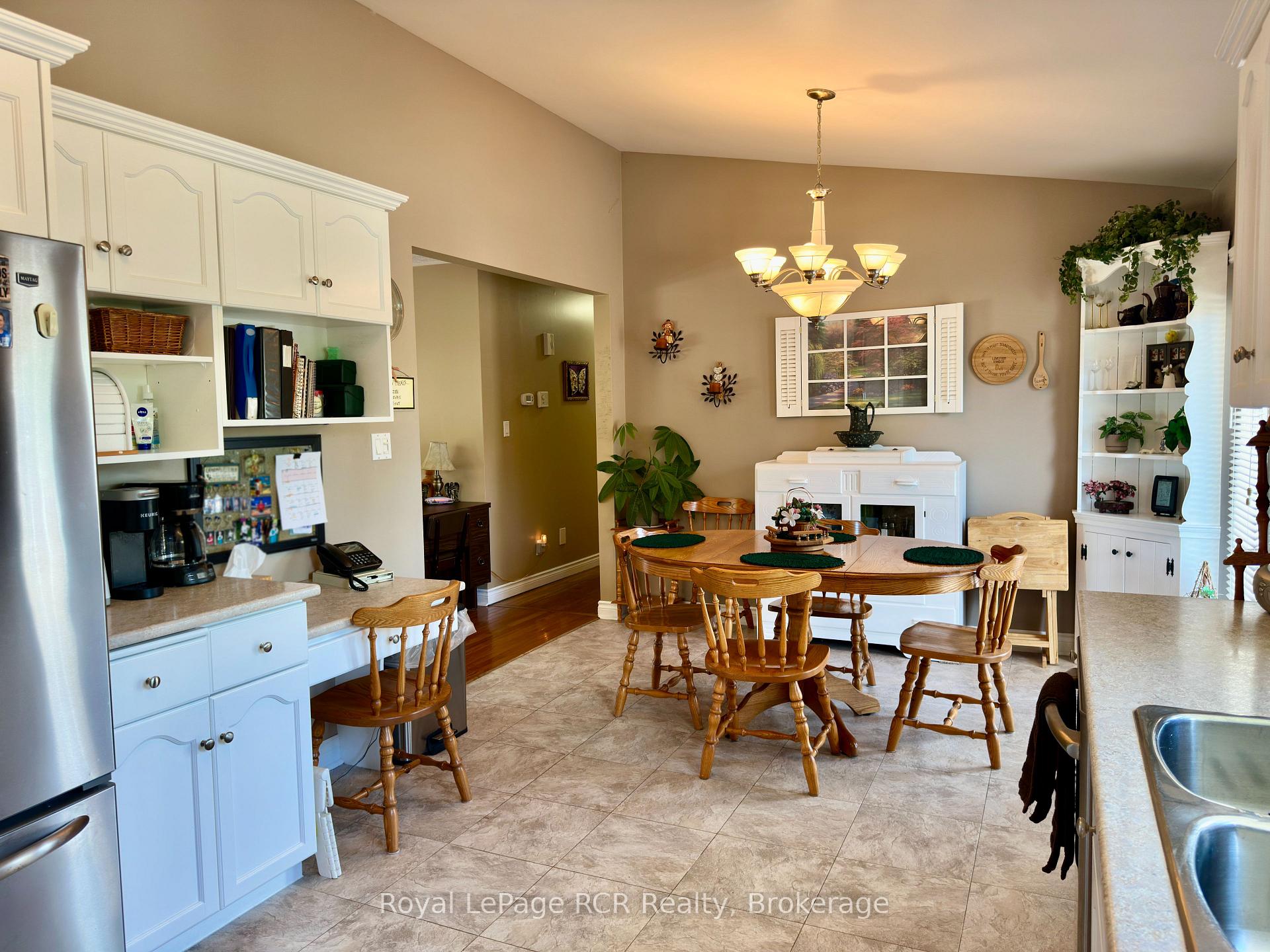 Photo 24 of 238 4th Street Crescent, Hanover — HOMEH