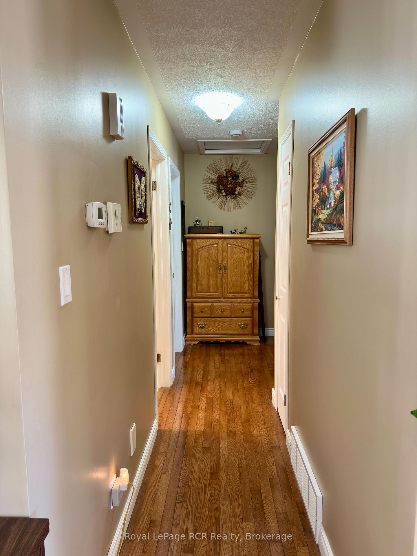 Photo 25 of 238 4th Street Crescent, Hanover — HOMEH