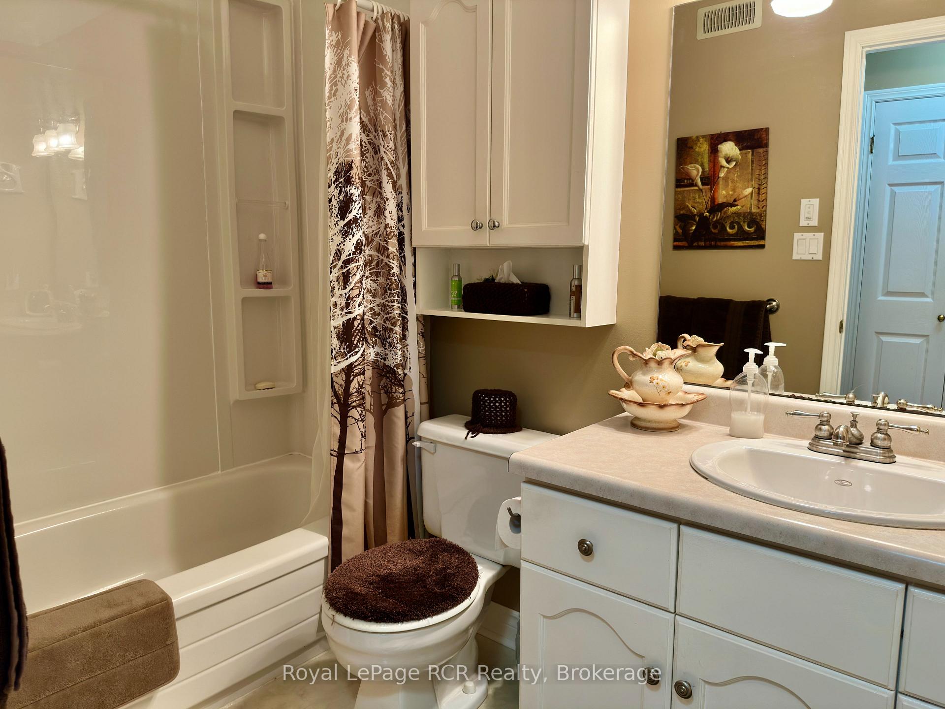 Photo 26 of 238 4th Street Crescent, Hanover — HOMEH