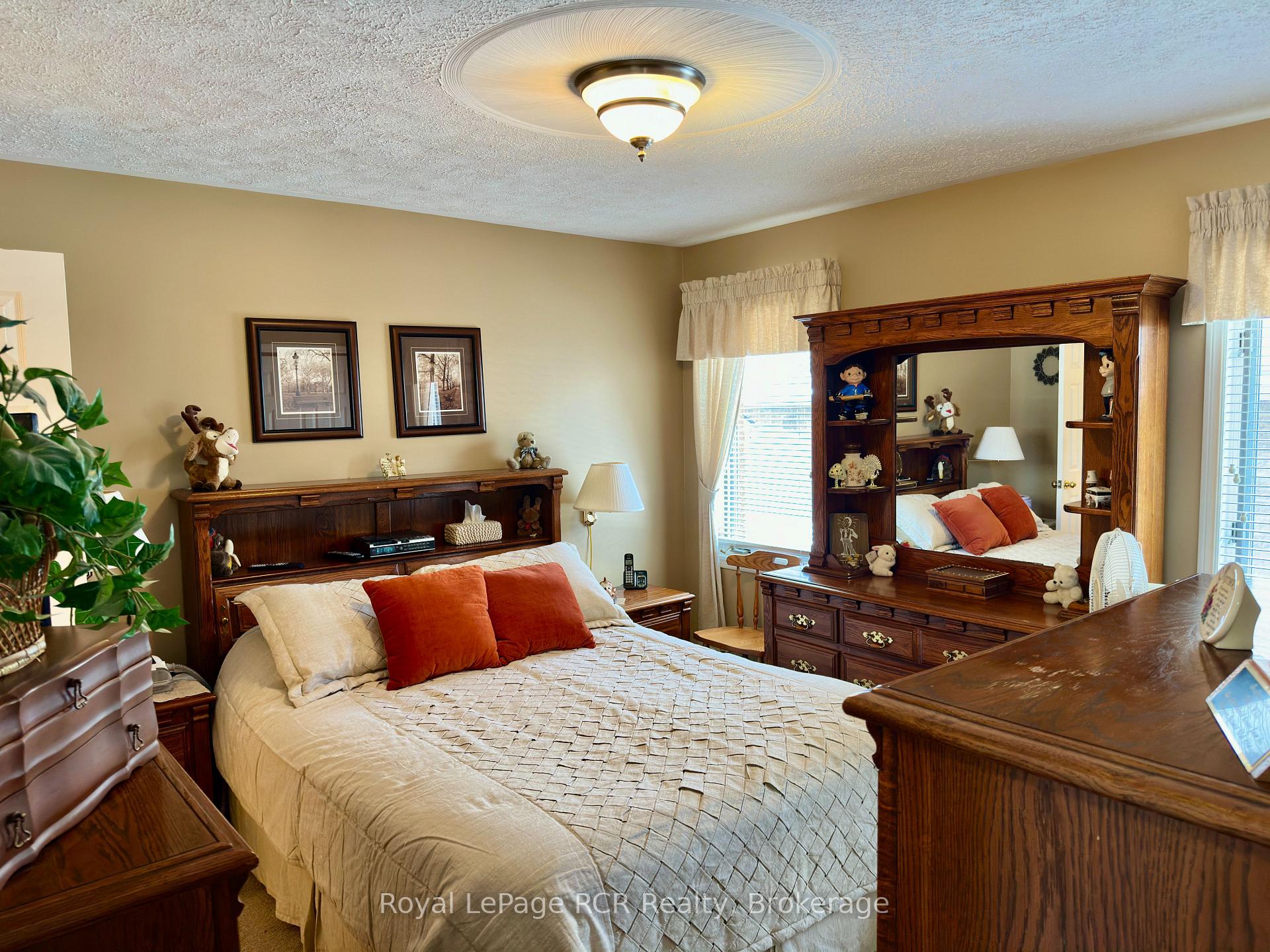 Photo 27 of 238 4th Street Crescent, Hanover — HOMEH