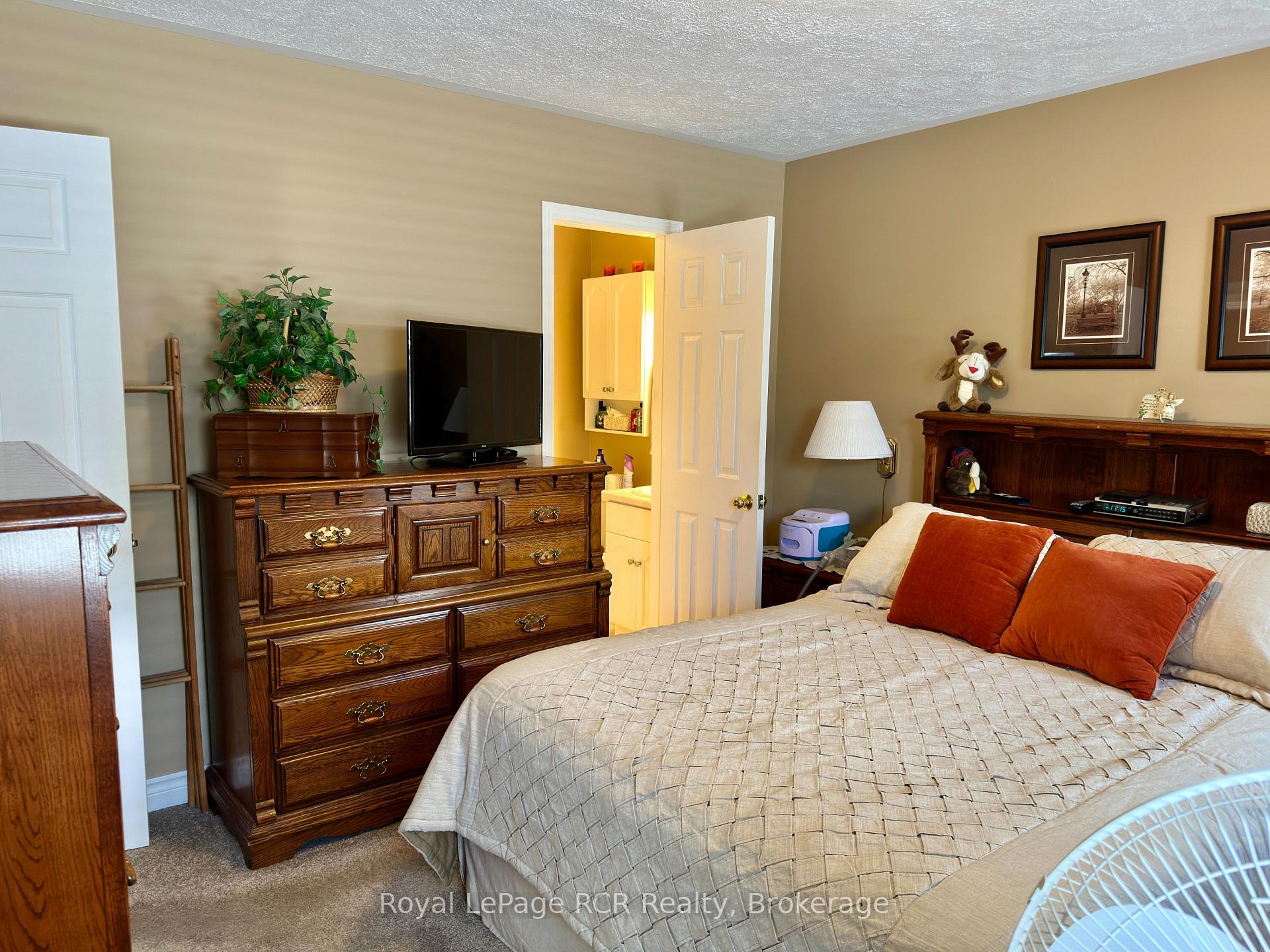 Photo 28 of 238 4th Street Crescent, Hanover — HOMEH