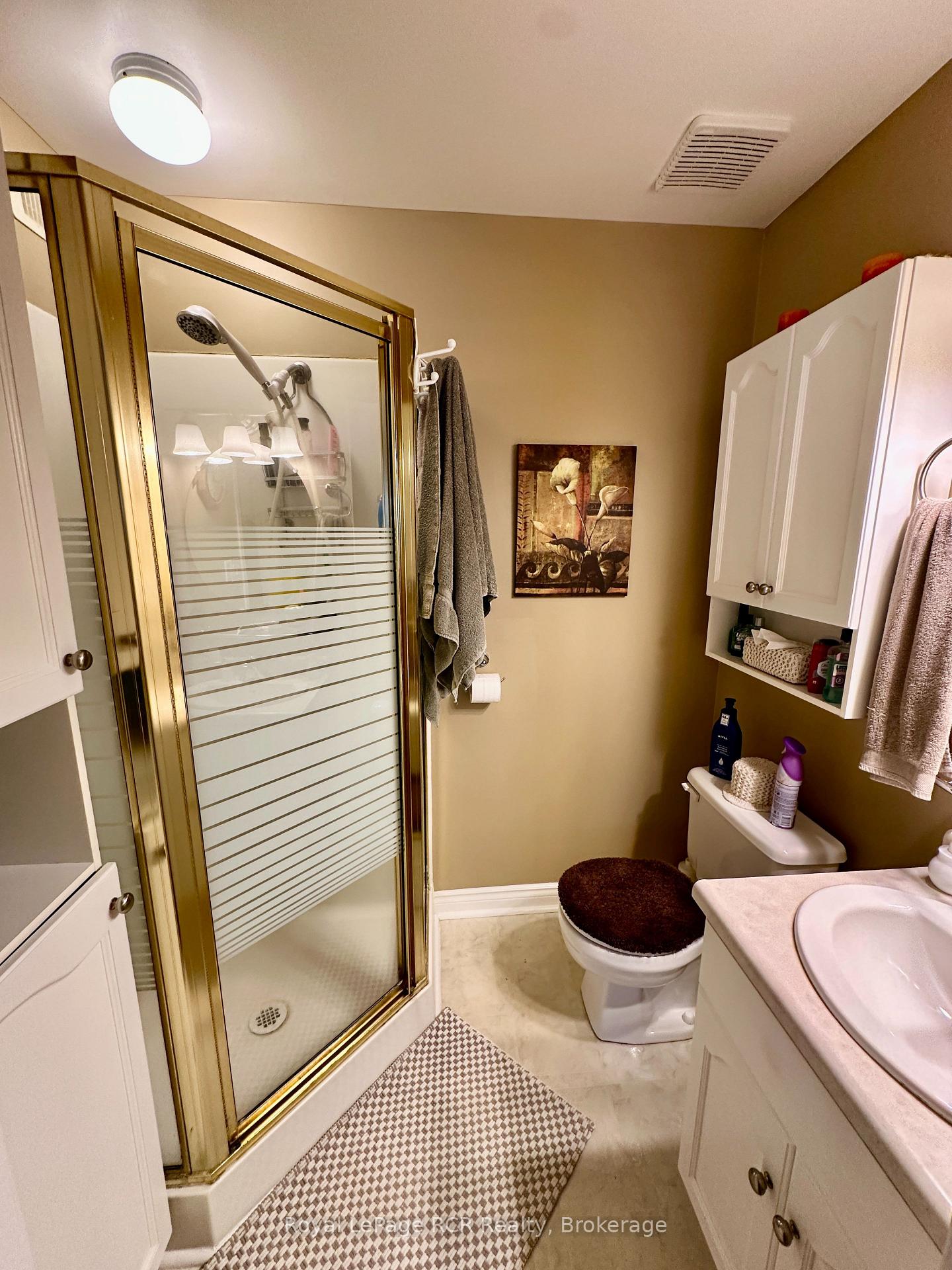 Photo 30 of 238 4th Street Crescent, Hanover — HOMEH