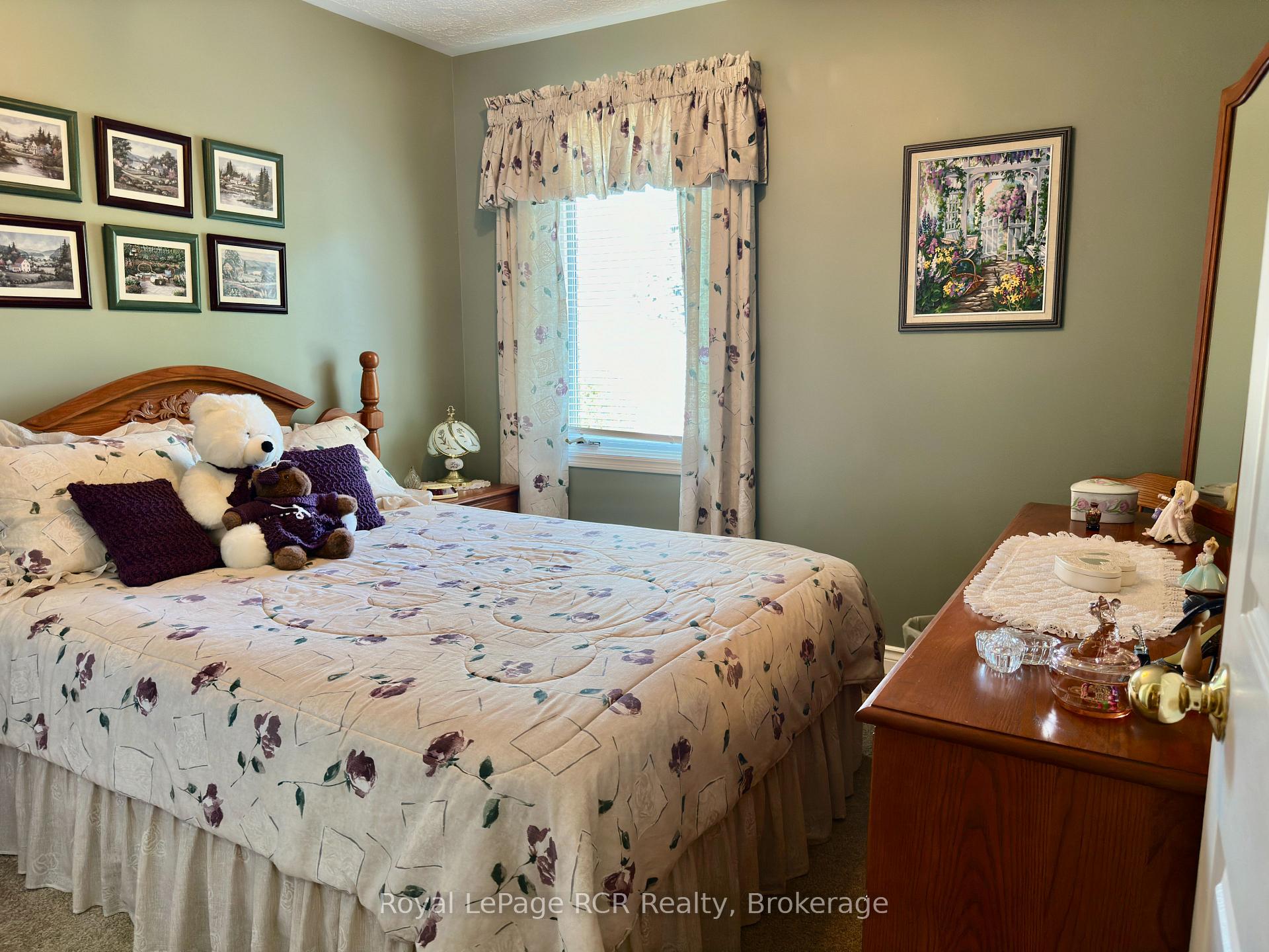 Photo 31 of 238 4th Street Crescent, Hanover — HOMEH