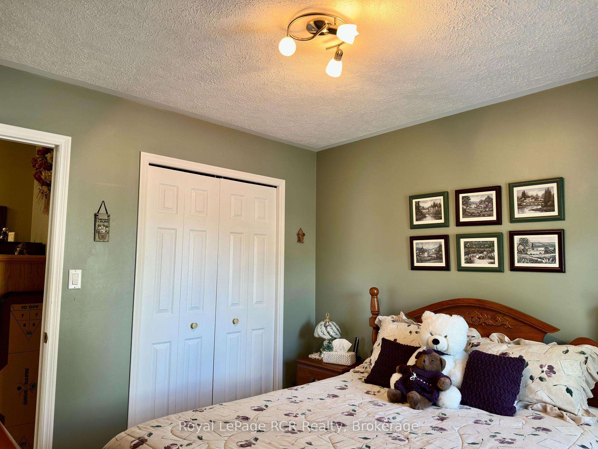 Photo 32 of 238 4th Street Crescent, Hanover — HOMEH