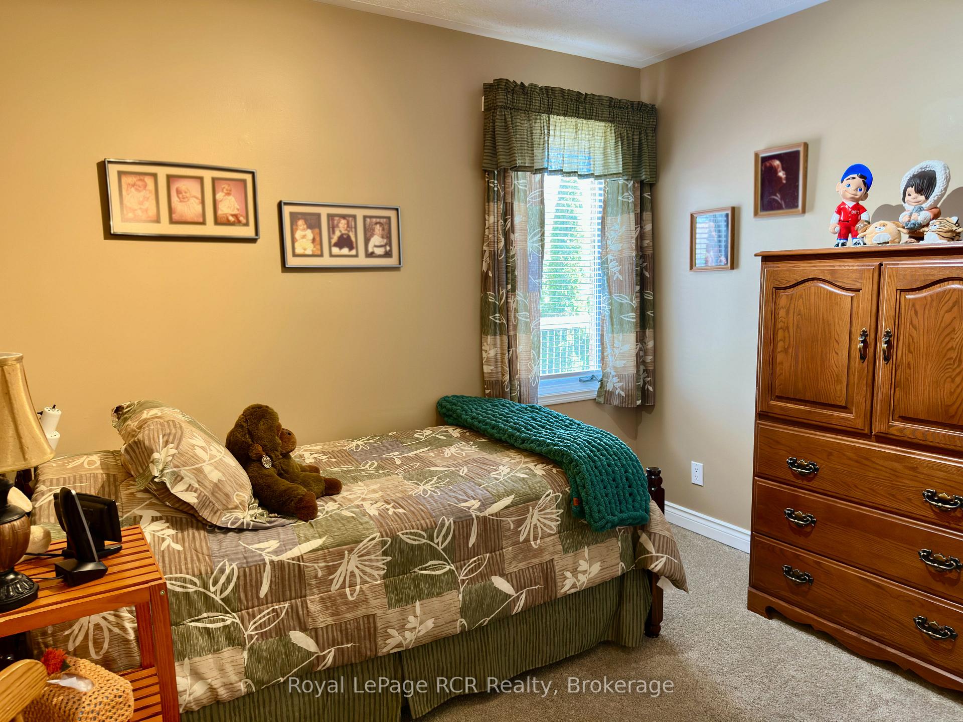 Photo 33 of 238 4th Street Crescent, Hanover — HOMEH