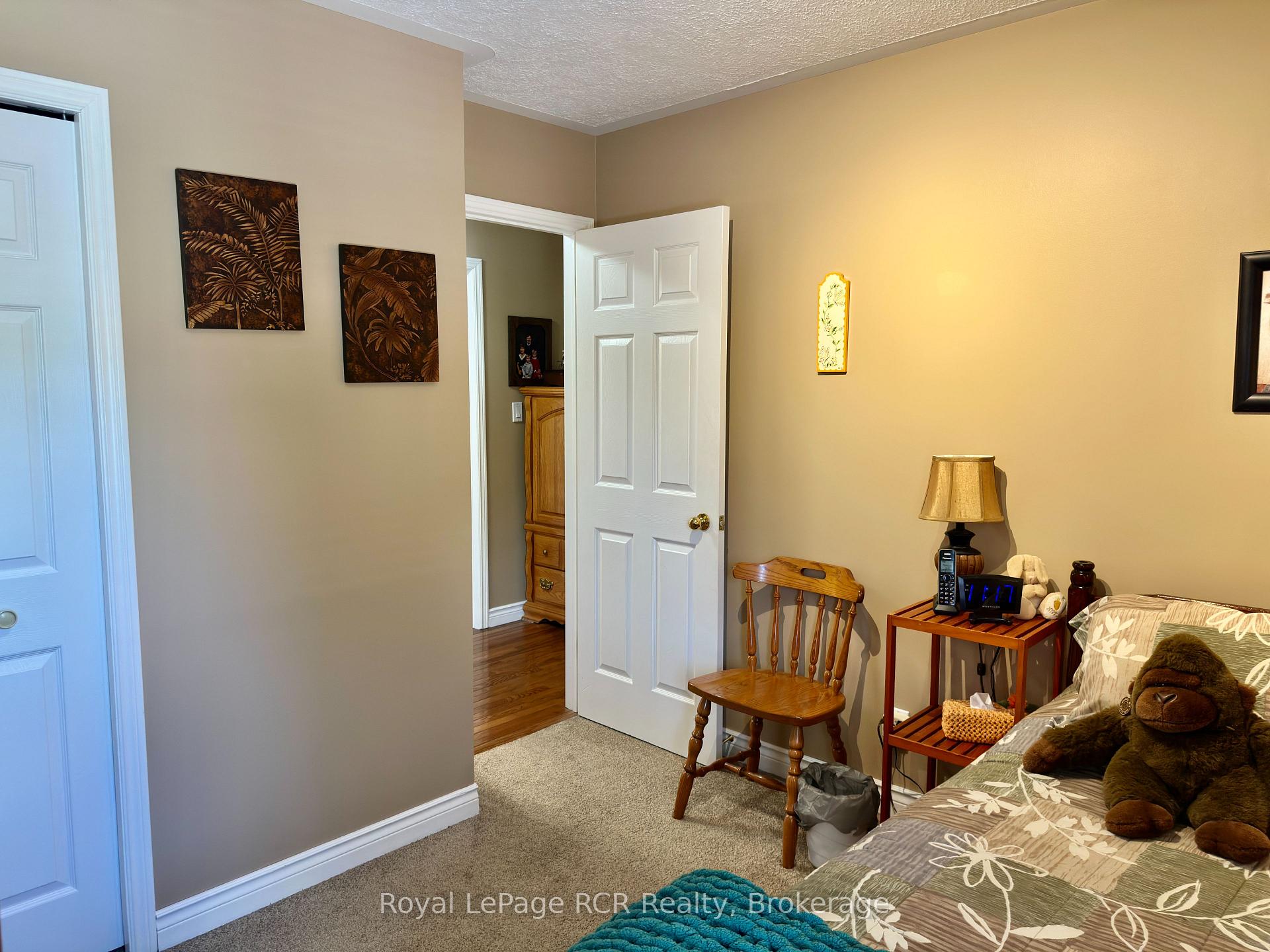 Photo 34 of 238 4th Street Crescent, Hanover — HOMEH
