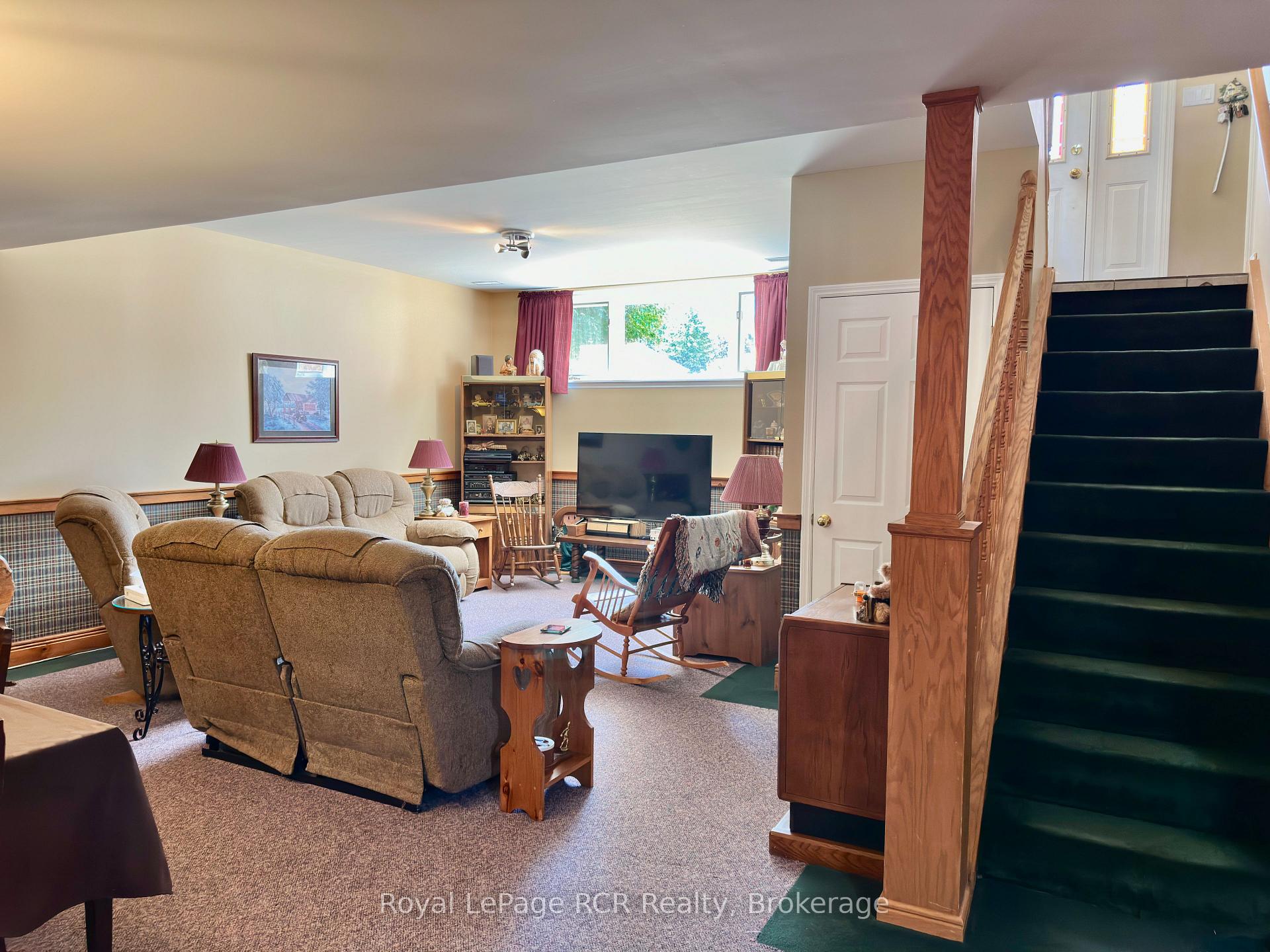 Photo 35 of 238 4th Street Crescent, Hanover — HOMEH