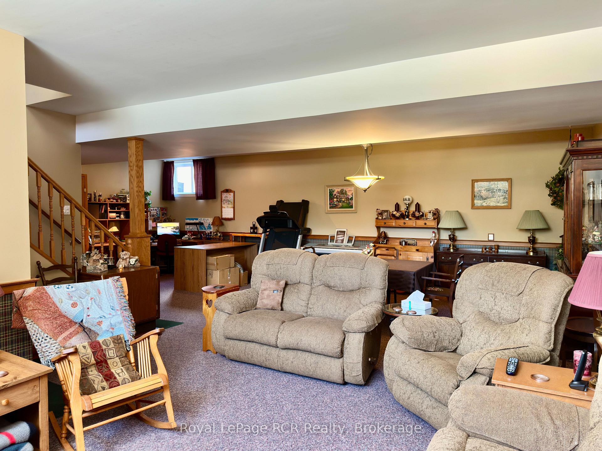 Photo 36 of 238 4th Street Crescent, Hanover — HOMEH
