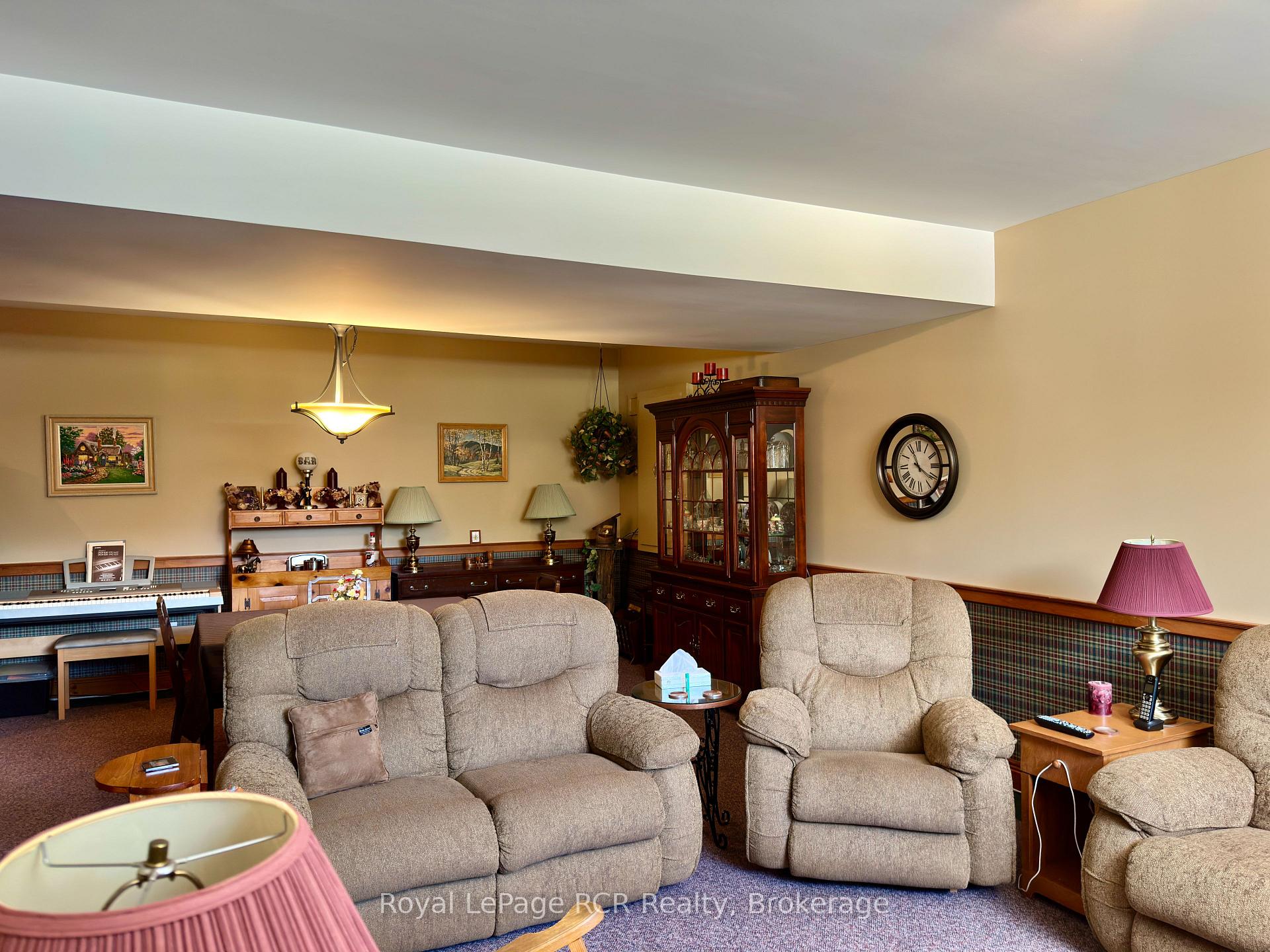 Photo 37 of 238 4th Street Crescent, Hanover — HOMEH