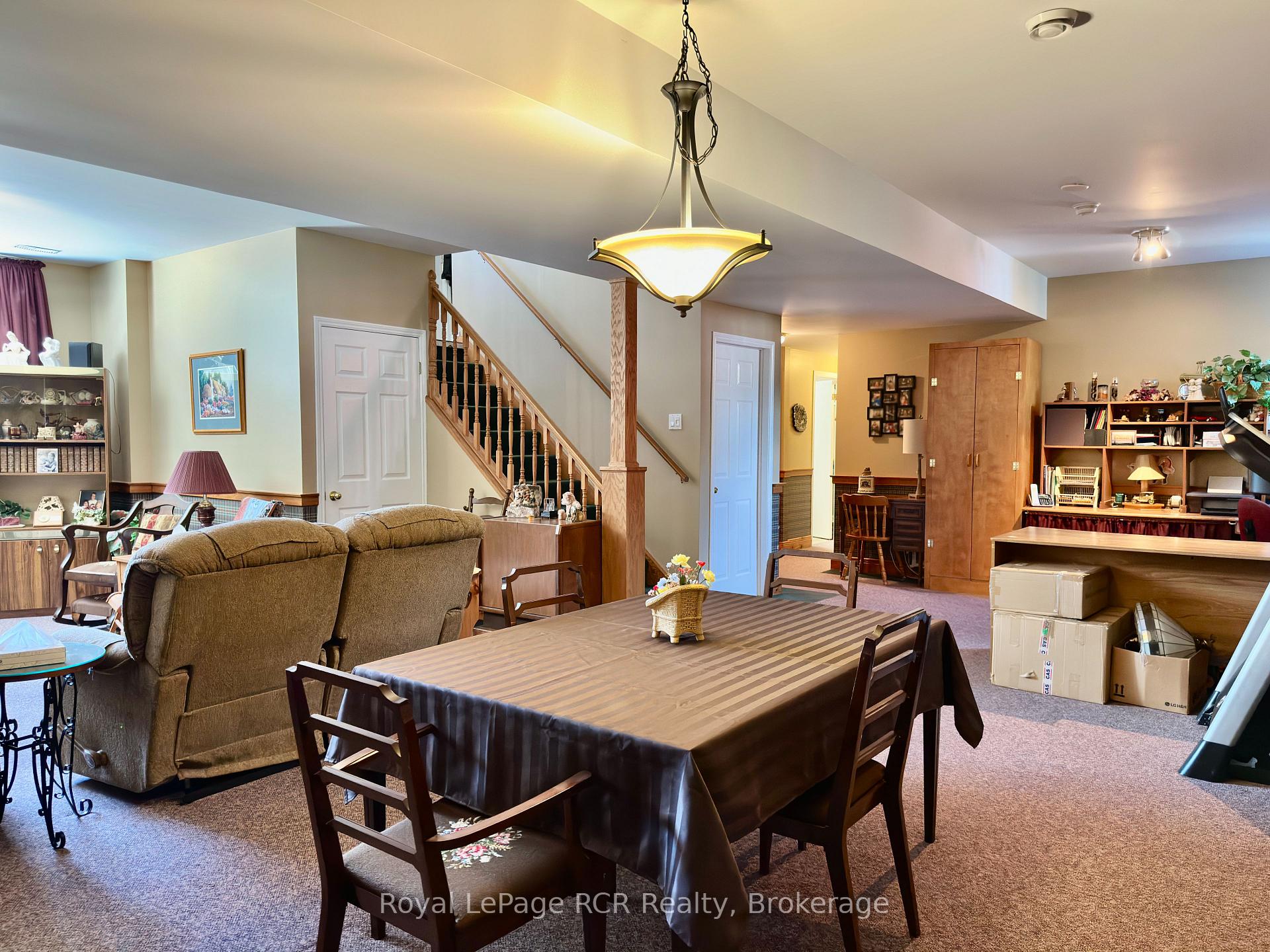 Photo 38 of 238 4th Street Crescent, Hanover — HOMEH