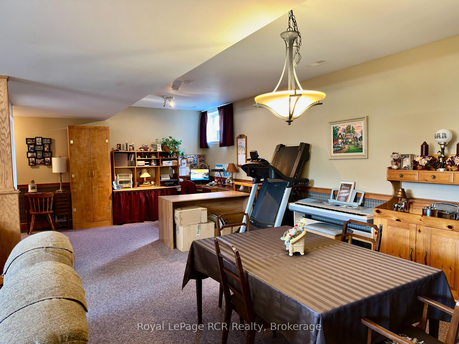 Photo 39 of 238 4th Street Crescent, Hanover — HOMEH