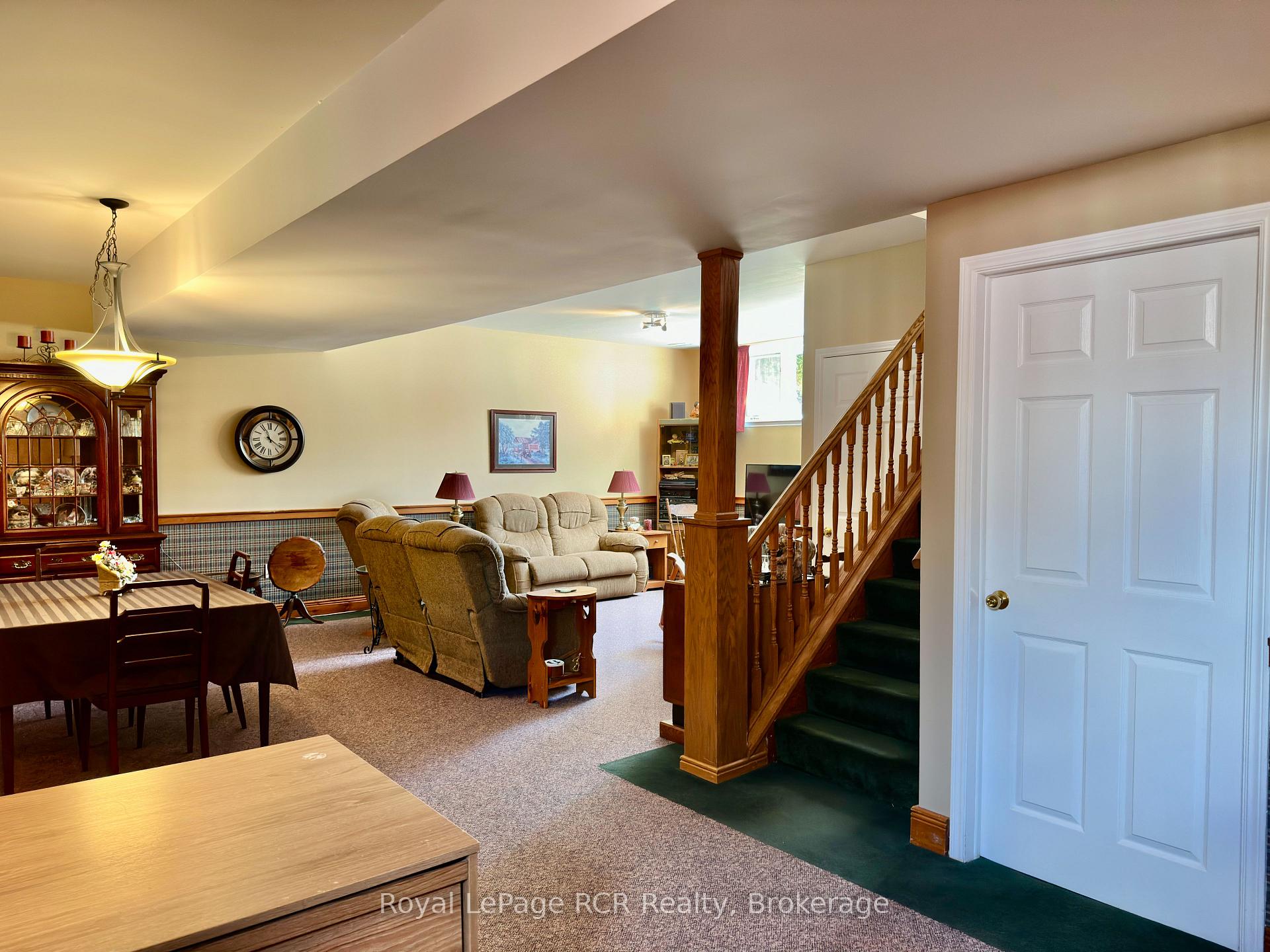 Photo 40 of 238 4th Street Crescent, Hanover — HOMEH