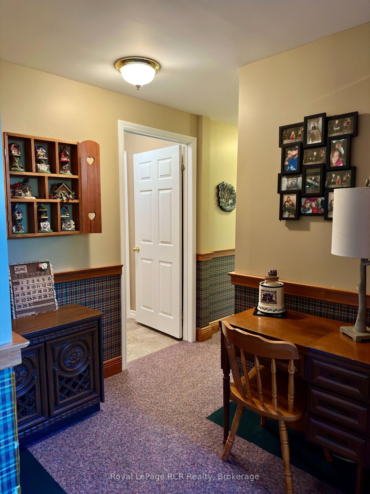 Photo 41 of 238 4th Street Crescent, Hanover — HOMEH