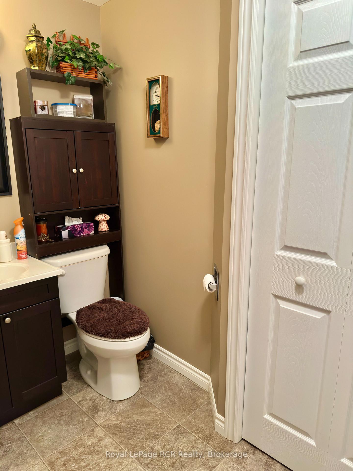 Photo 42 of 238 4th Street Crescent, Hanover — HOMEH