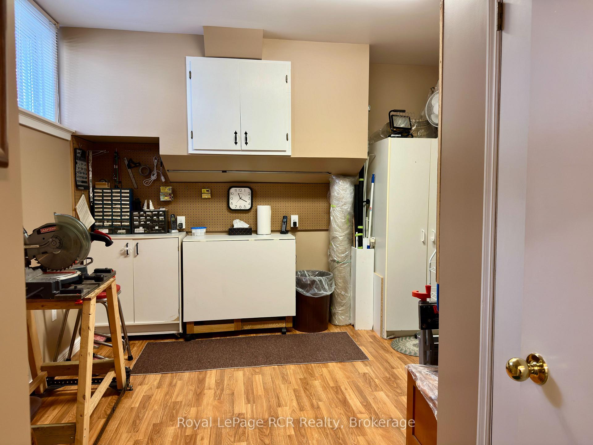 Photo 45 of 238 4th Street Crescent, Hanover — HOMEH