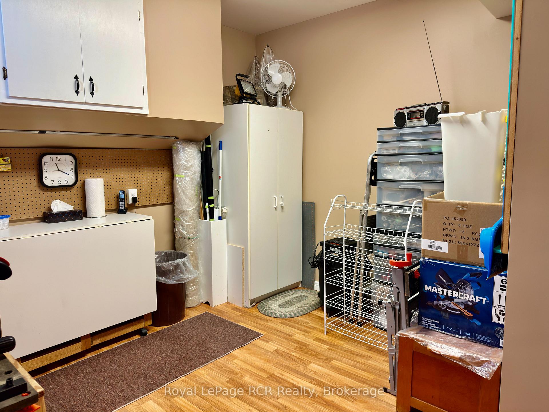 Photo 46 of 238 4th Street Crescent, Hanover — HOMEH