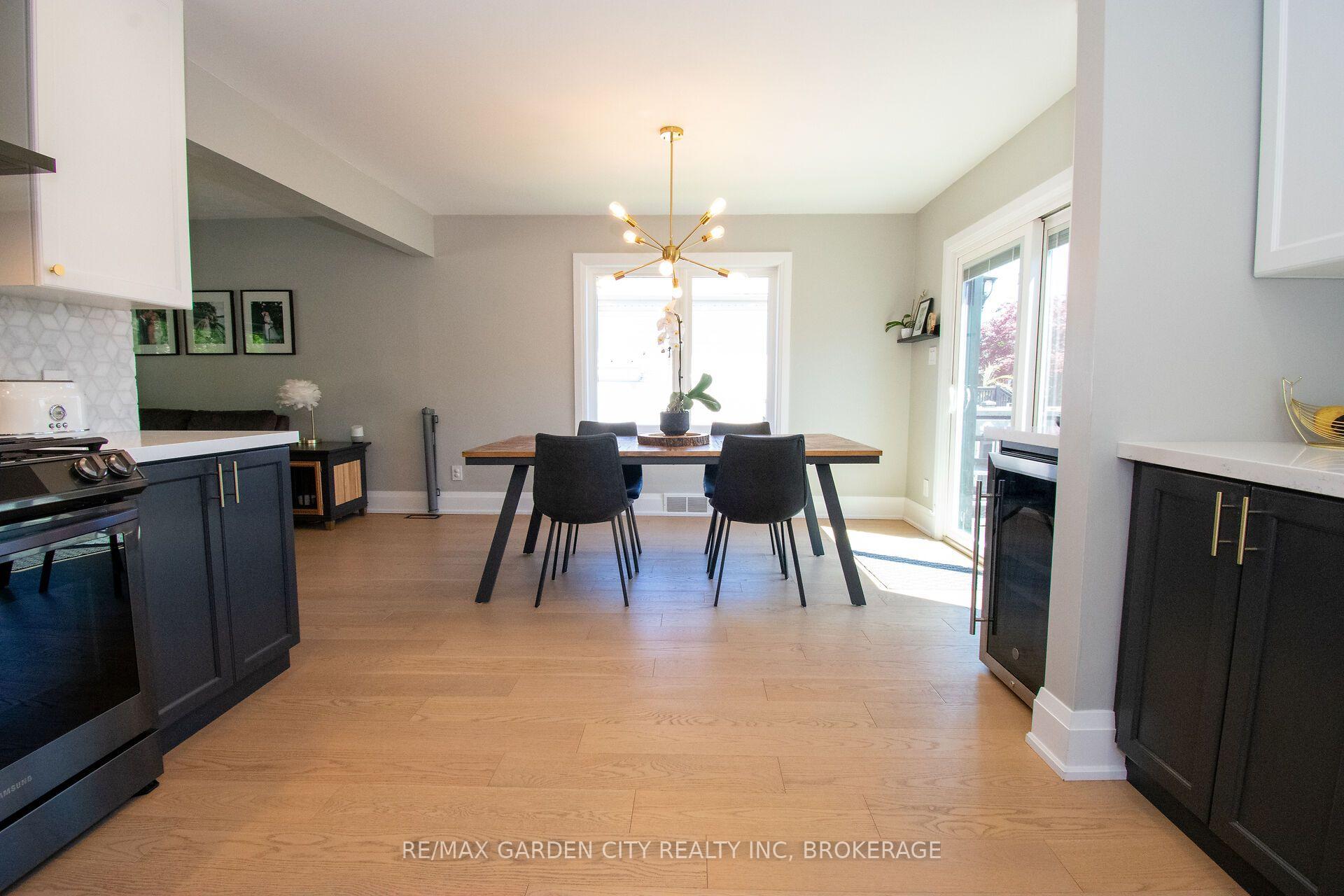 Photo 17 of 256 Scholfield Avenue S, Welland, Lincoln/Crowland — HOMEH