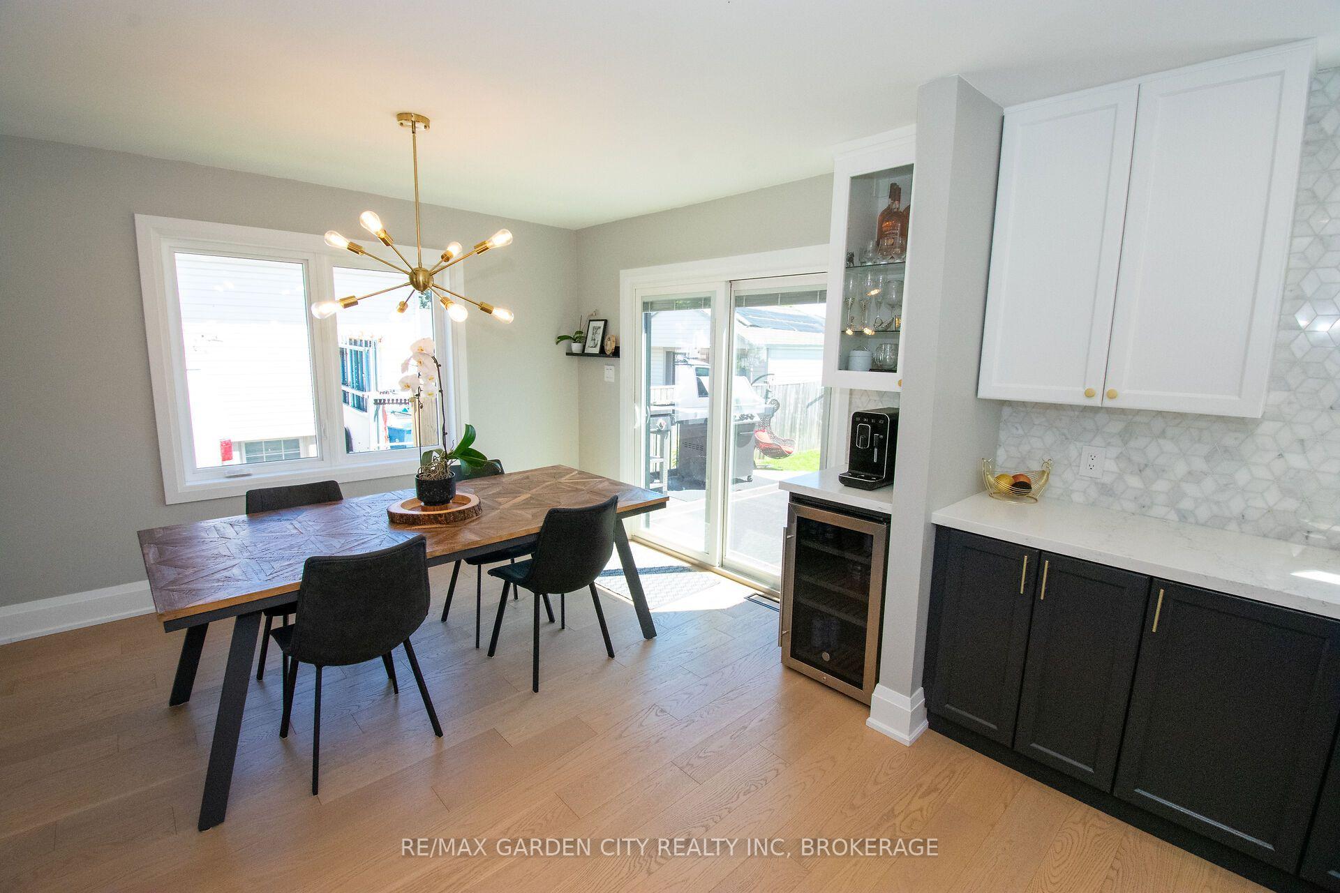 Photo 18 of 256 Scholfield Avenue S, Welland, Lincoln/Crowland — HOMEH
