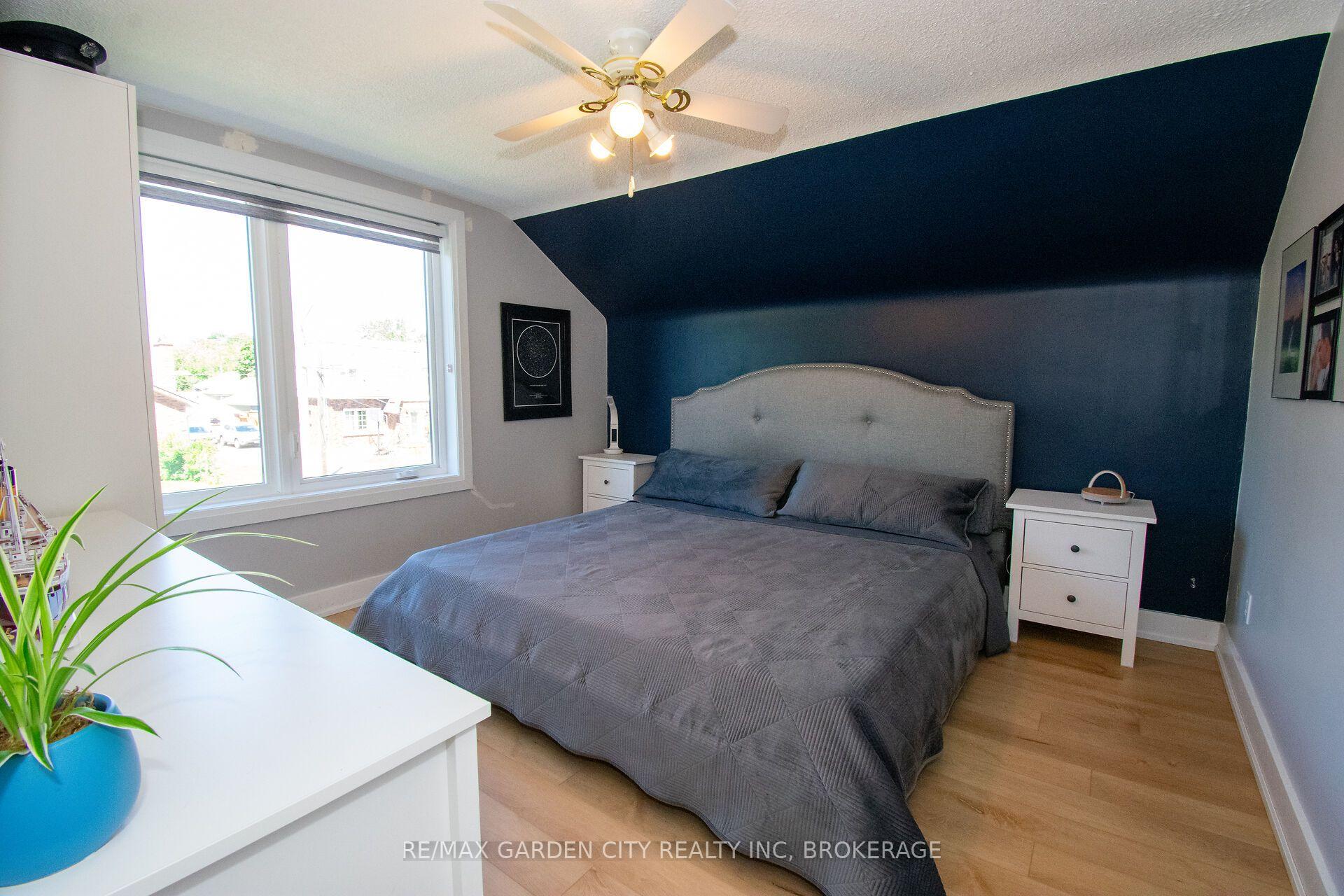 Photo 19 of 256 Scholfield Avenue S, Welland, Lincoln/Crowland — HOMEH