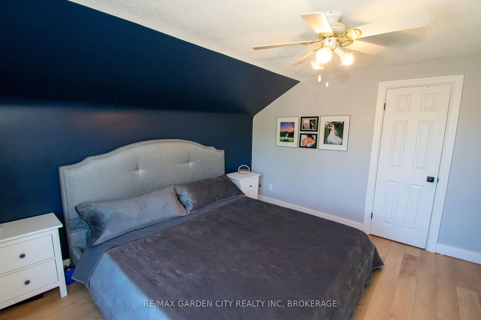 Photo 20 of 256 Scholfield Avenue S, Welland, Lincoln/Crowland — HOMEH