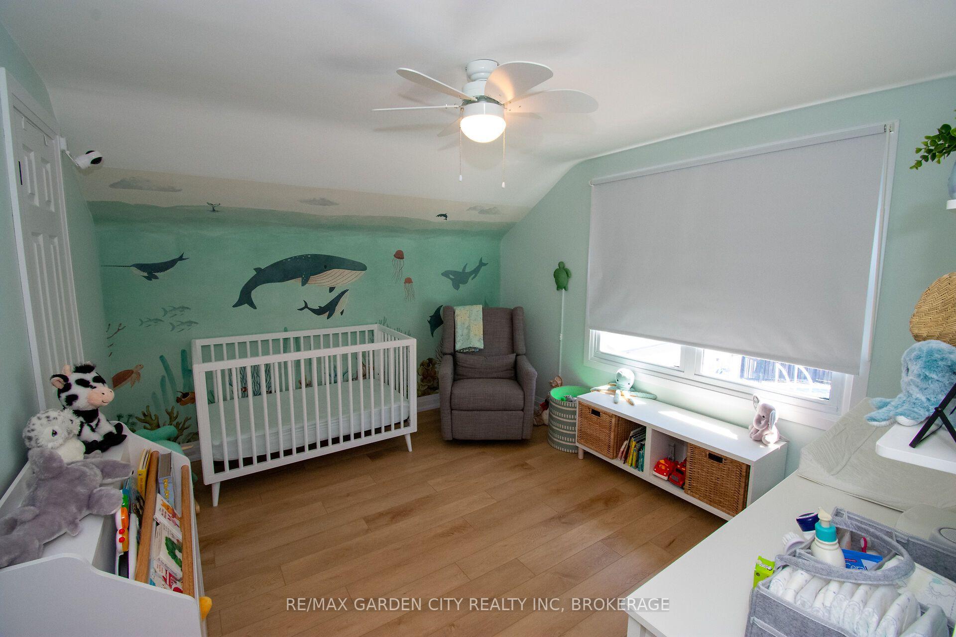 Photo 22 of 256 Scholfield Avenue S, Welland, Lincoln/Crowland — HOMEH