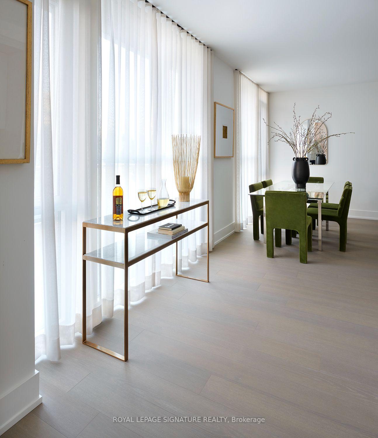 Photo 3 of Unit 215, 397 Royal Orchard Boulevard, Markham, Royal Orchard — HOMEH