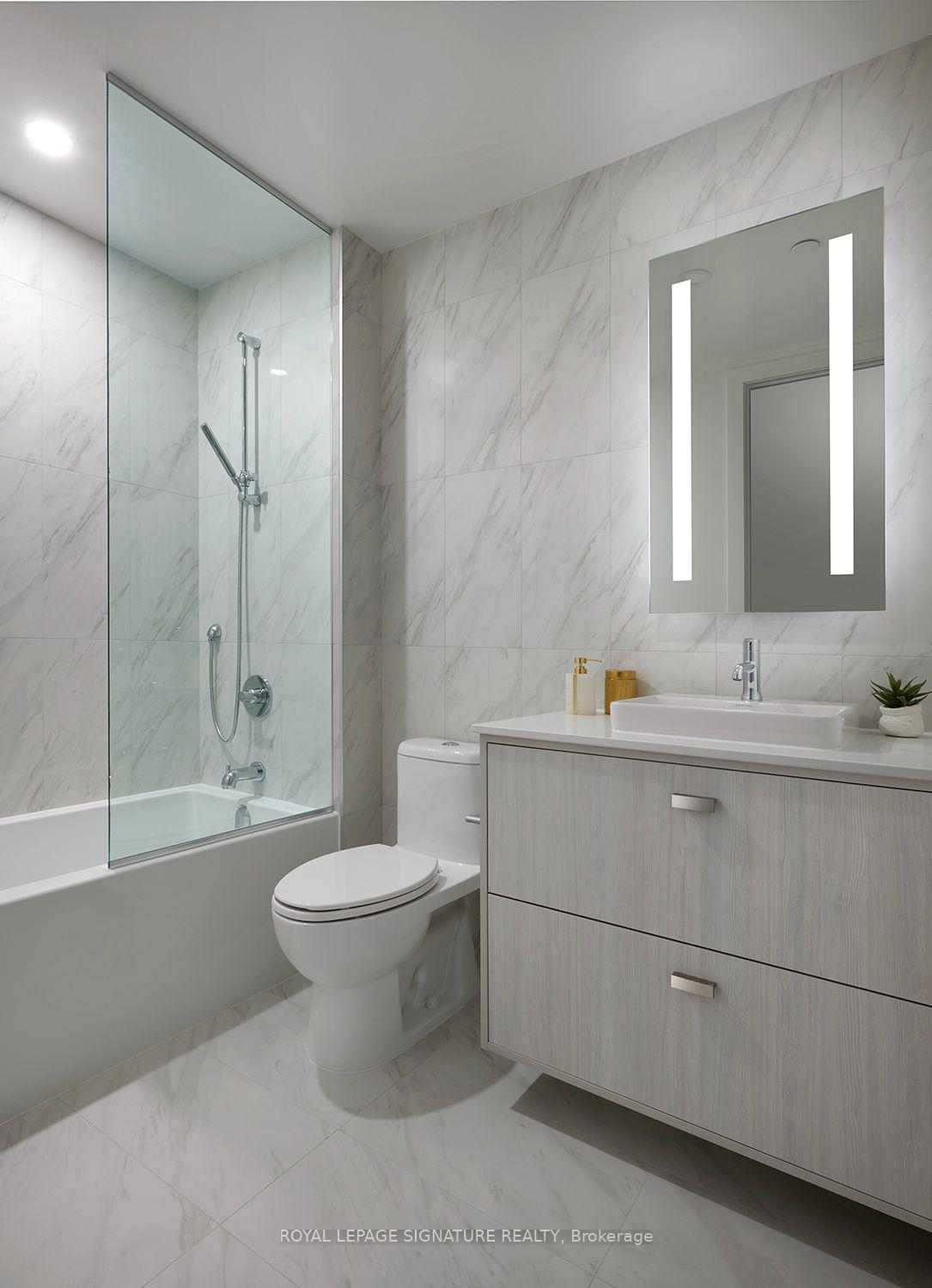 Photo 6 of Unit 215, 397 Royal Orchard Boulevard, Markham, Royal Orchard — HOMEH