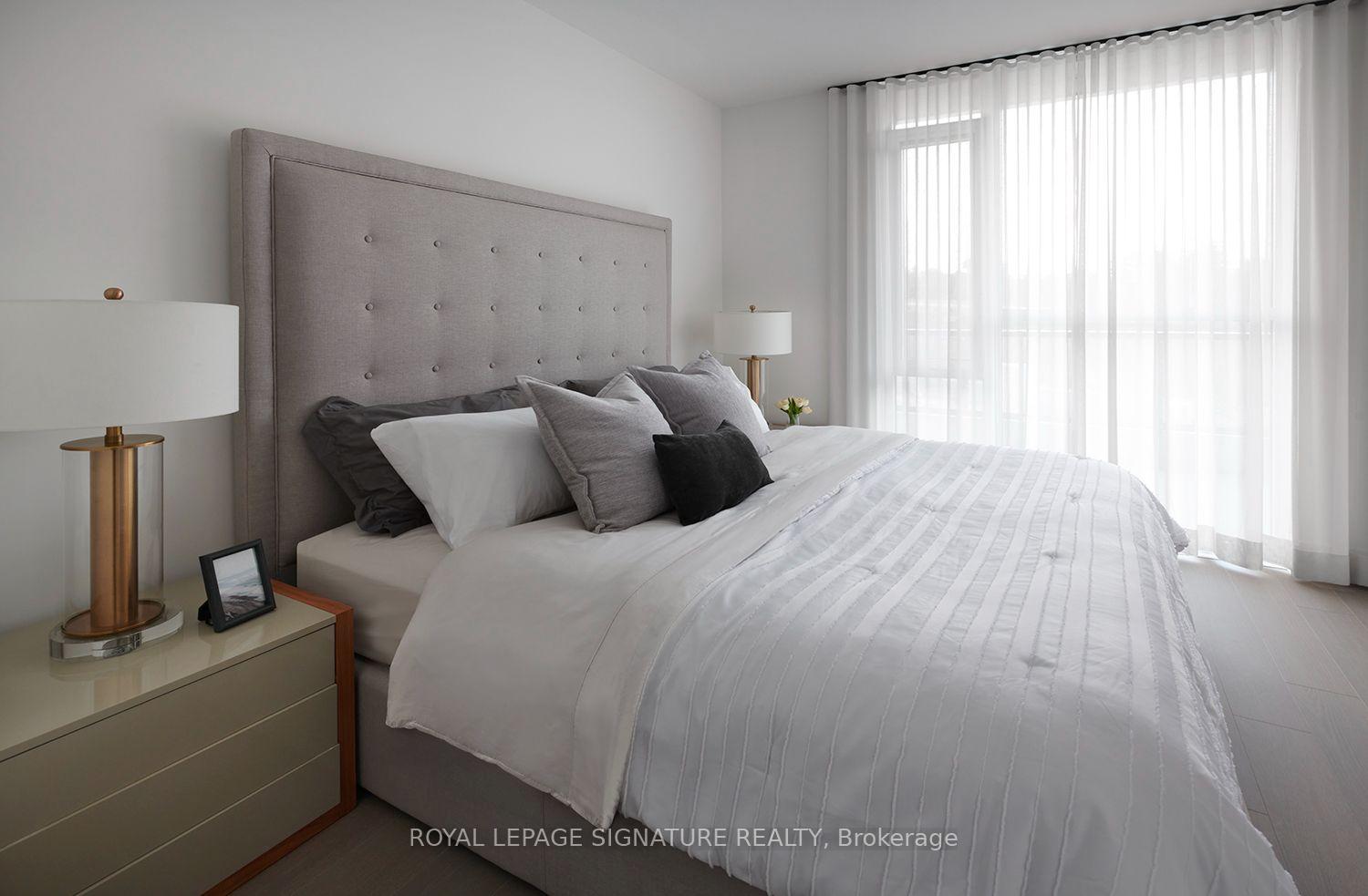 Photo 7 of Unit 215, 397 Royal Orchard Boulevard, Markham, Royal Orchard — HOMEH