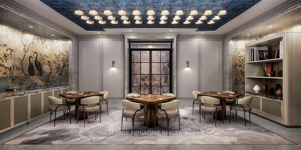 Photo 9 of Unit 215, 397 Royal Orchard Boulevard, Markham, Royal Orchard — HOMEH
