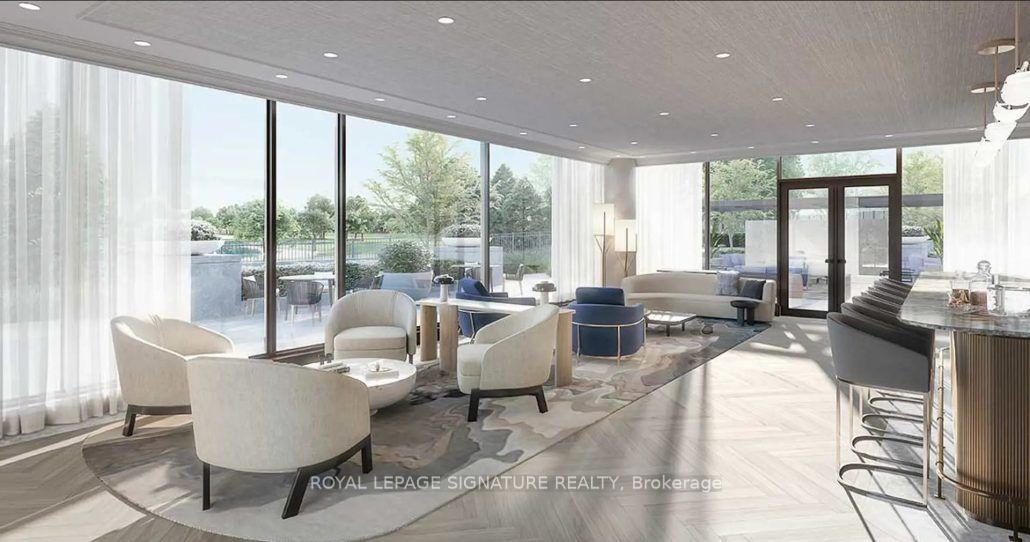 Photo 18 of Unit 215, 397 Royal Orchard Boulevard, Markham, Royal Orchard — HOMEH