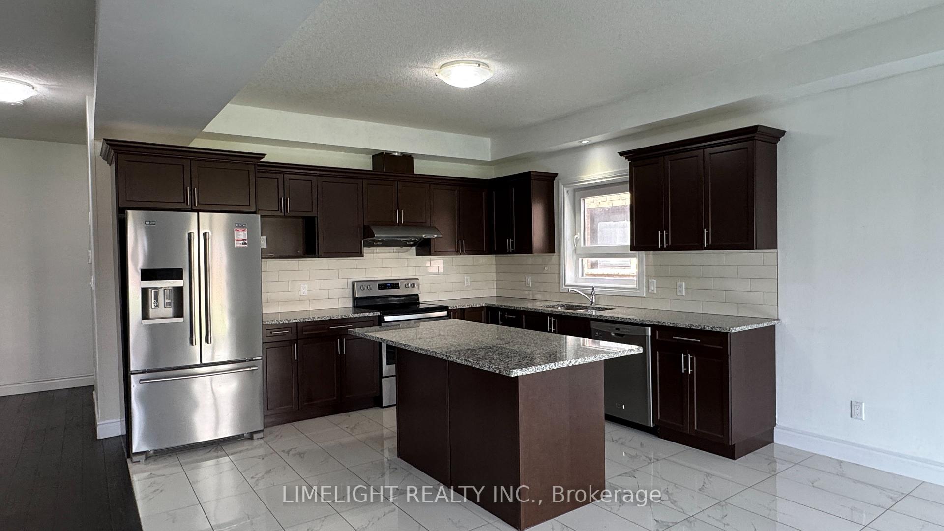 Photo 6 of 1942 Cedarpark Drive, London, North D — HOMEH