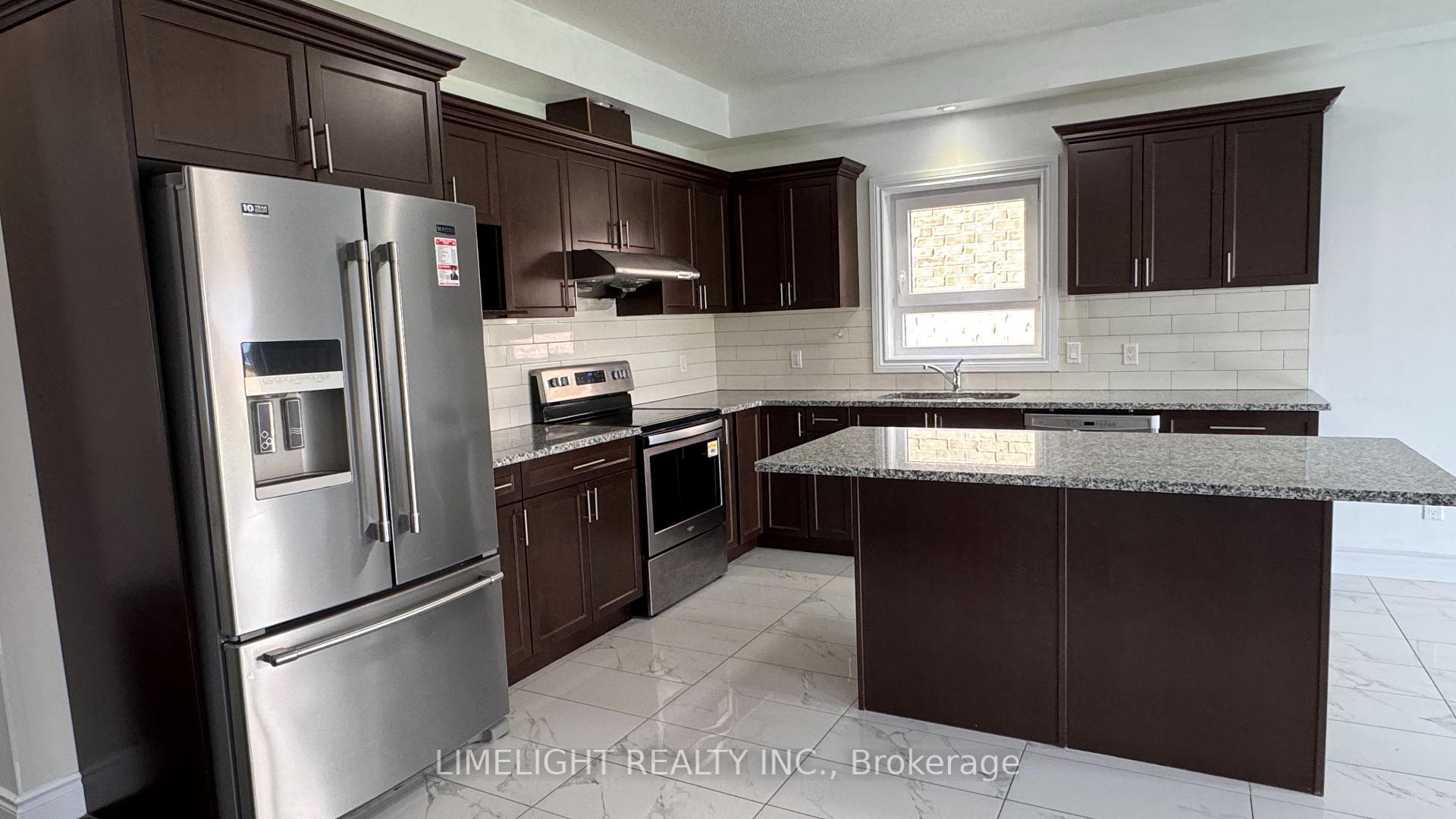 Photo 7 of 1942 Cedarpark Drive, London, North D — HOMEH