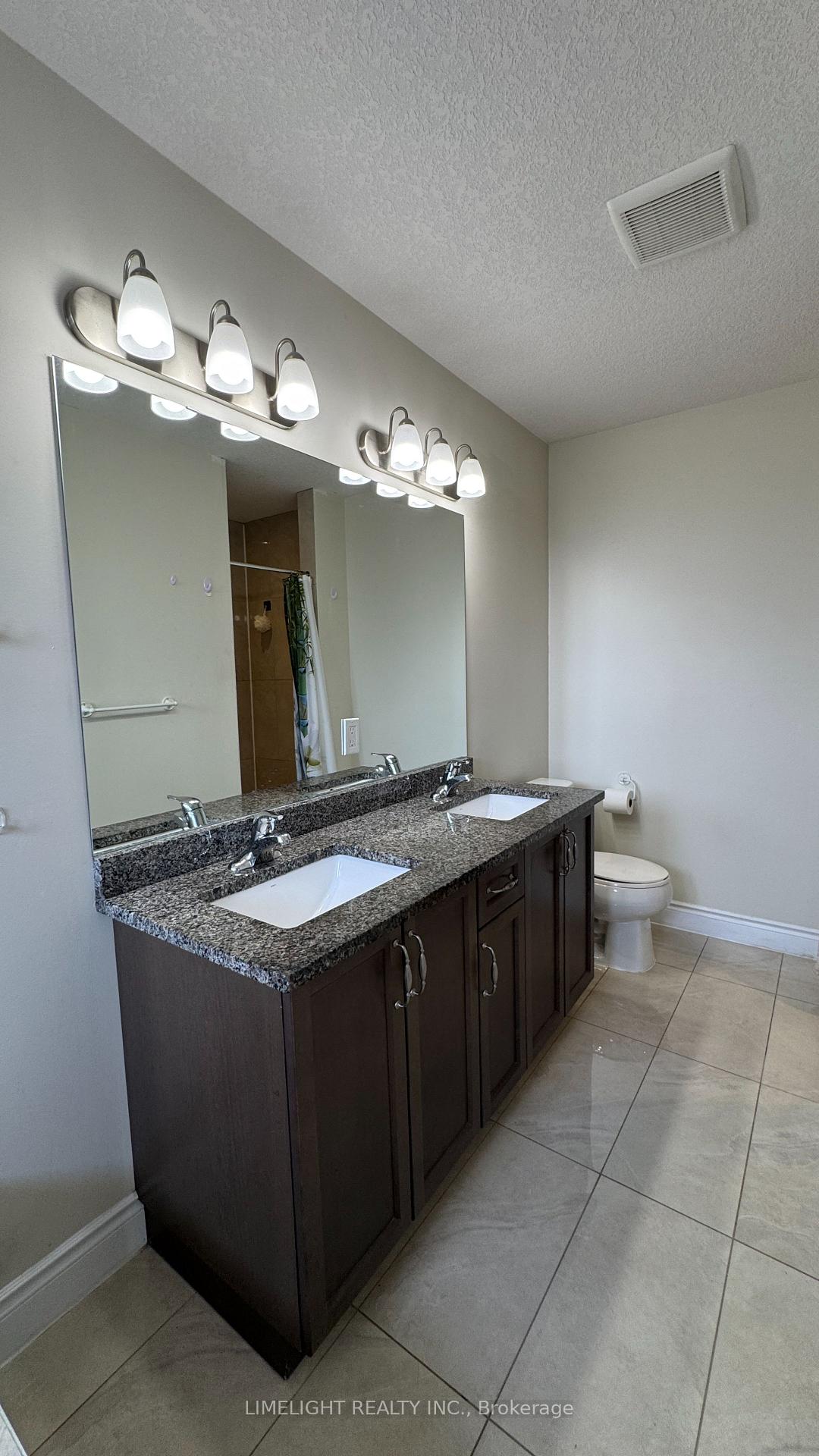 Photo 27 of 1942 Cedarpark Drive, London, North D — HOMEH