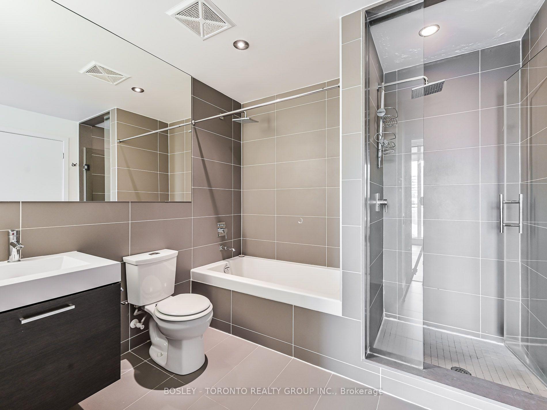 Photo 14 of Unit 319, 318 King Street E, Toronto, Moss Park — HOMEH