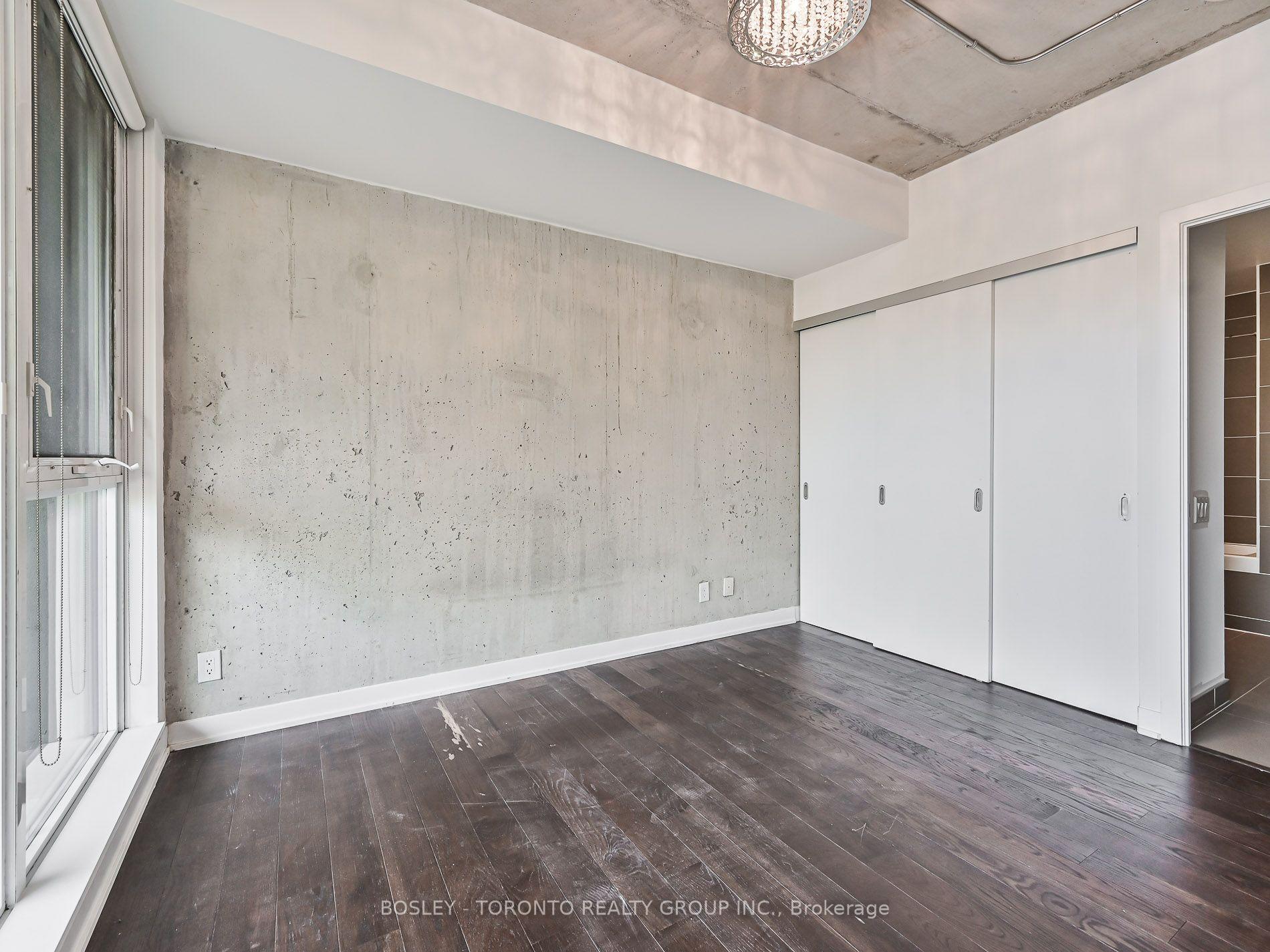 Photo 16 of Unit 319, 318 King Street E, Toronto, Moss Park — HOMEH