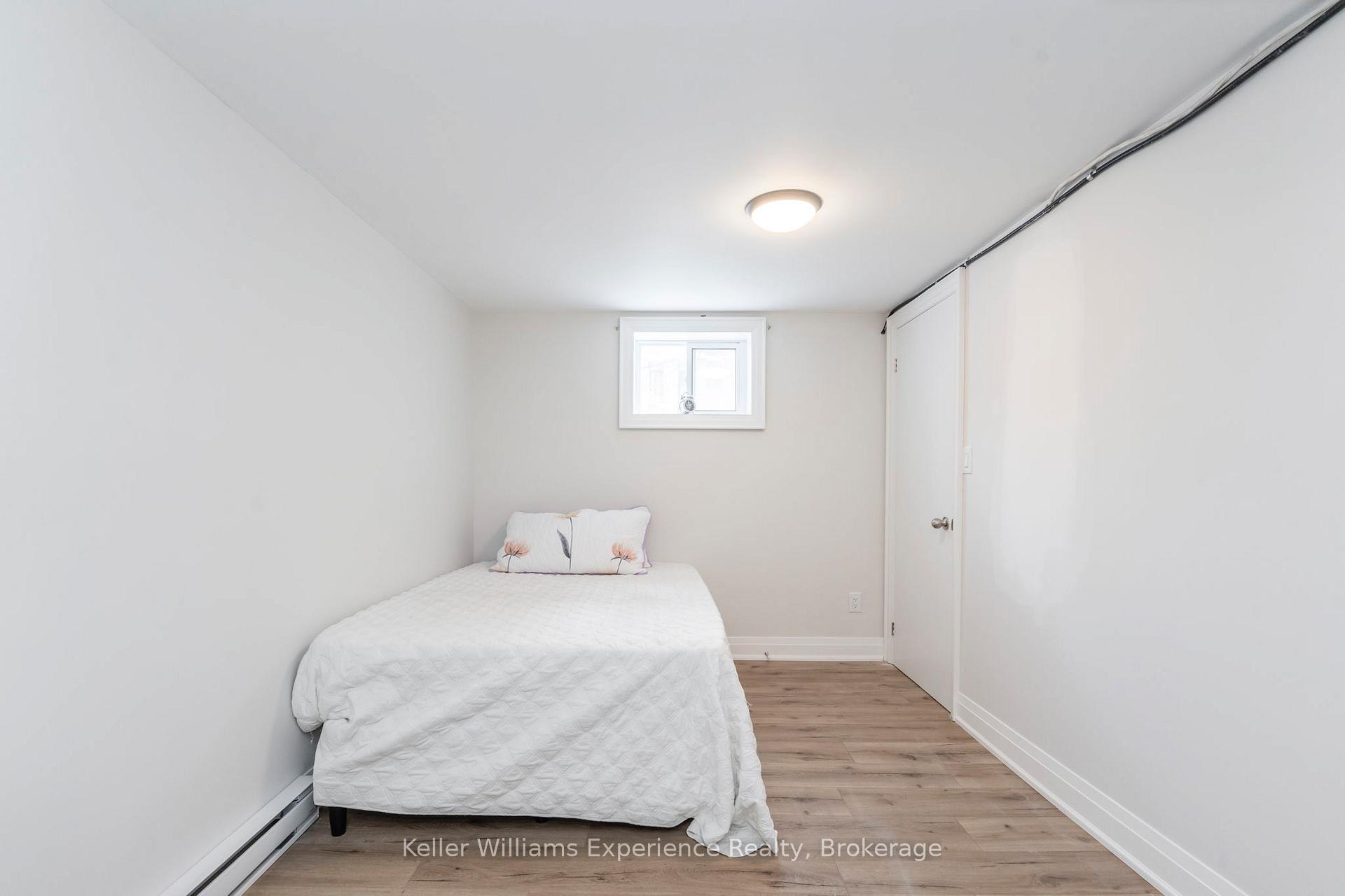 Photo 21 of 65 Drury Lane, Barrie, Wellington — HOMEH