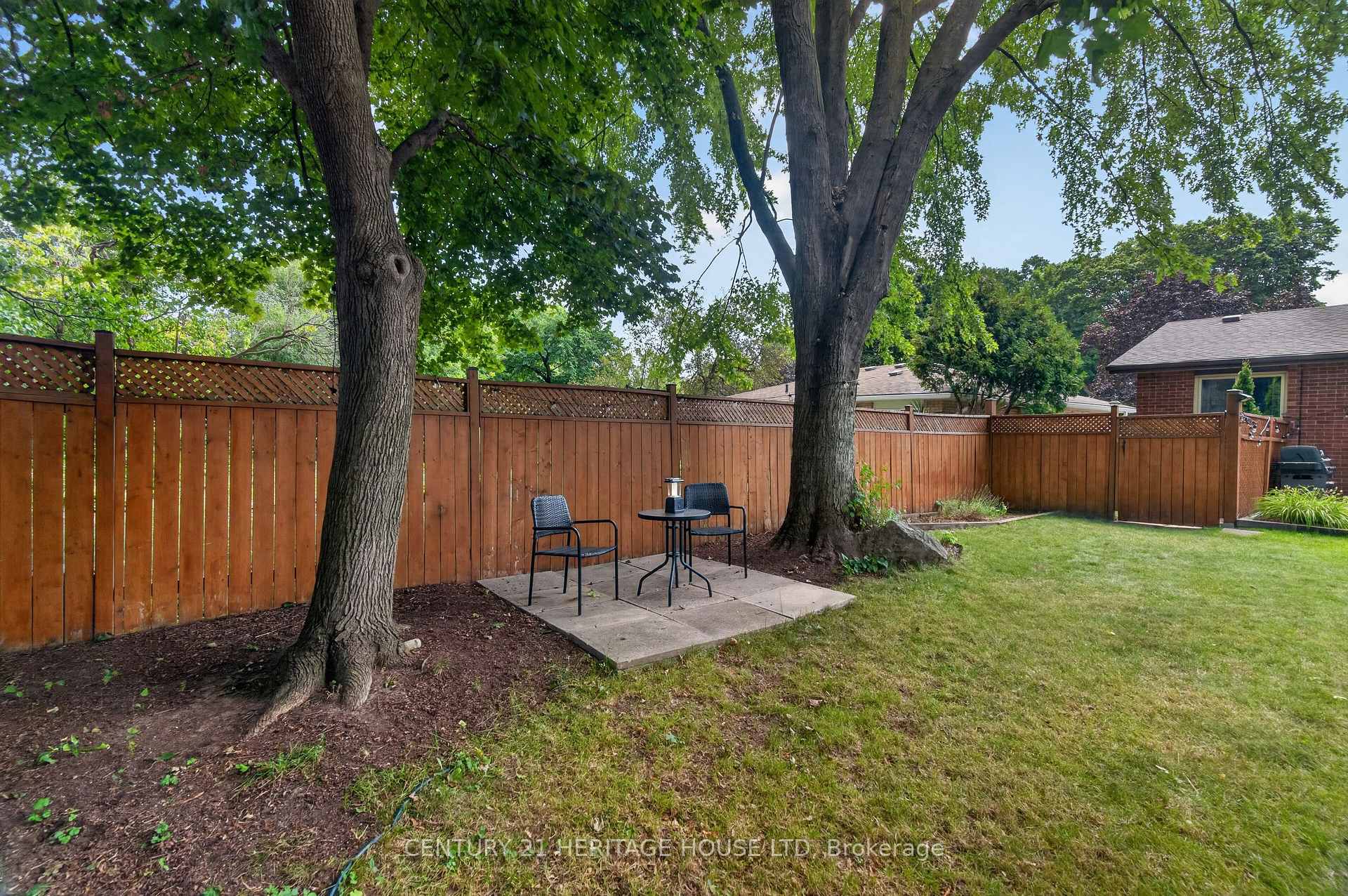 Photo 49 of 74 Cherry Hill Drive, Kitchener, Country Hills East — HOMEH