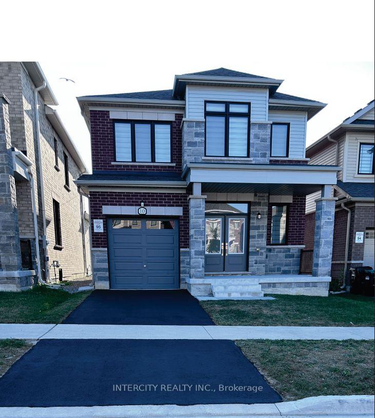 Photo of 10 Kingsbury Trail