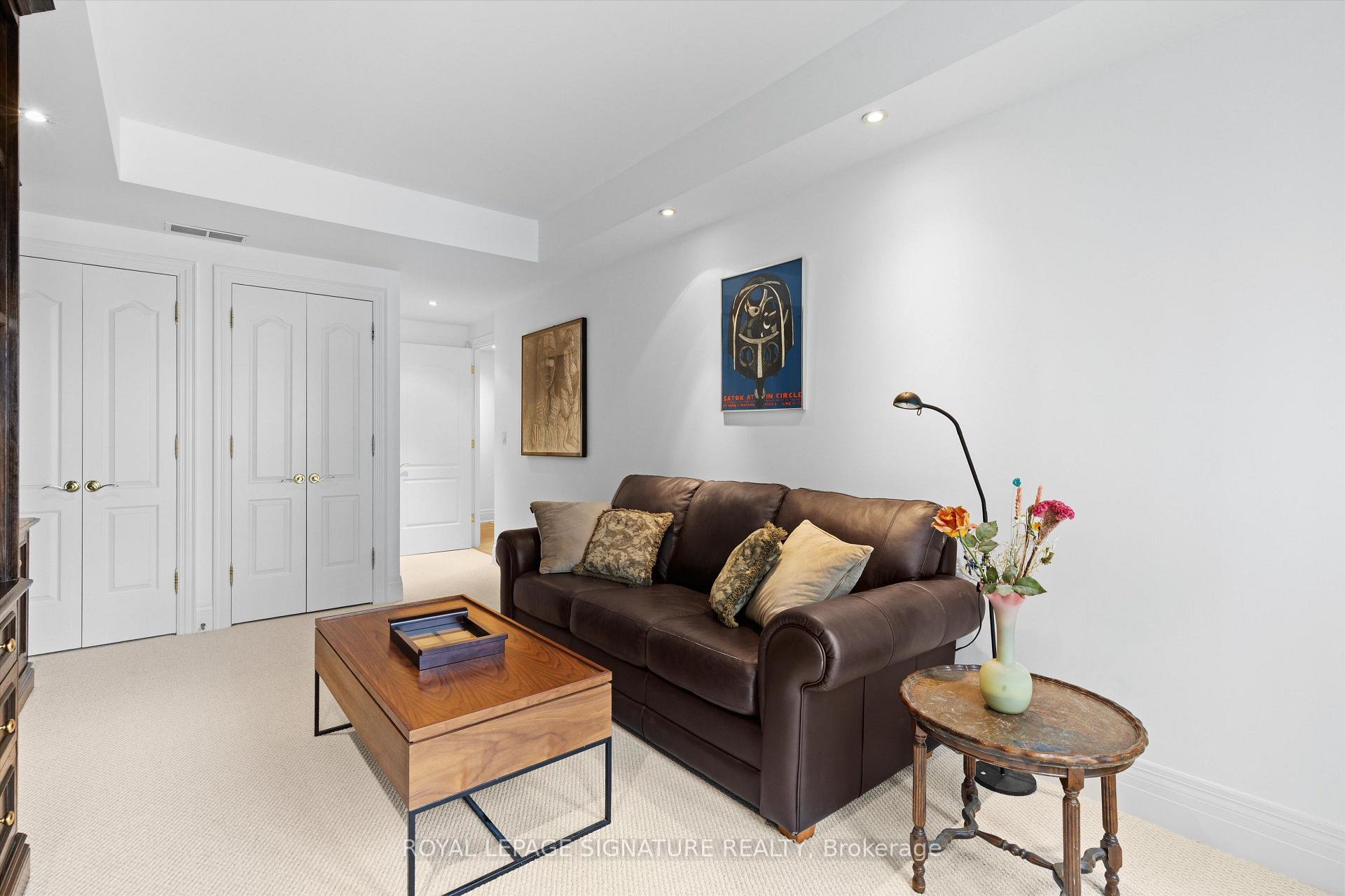 Photo 11 of Unit 108, 33 Delisle Avenue, Toronto, Yonge-St. Clair — HOMEH