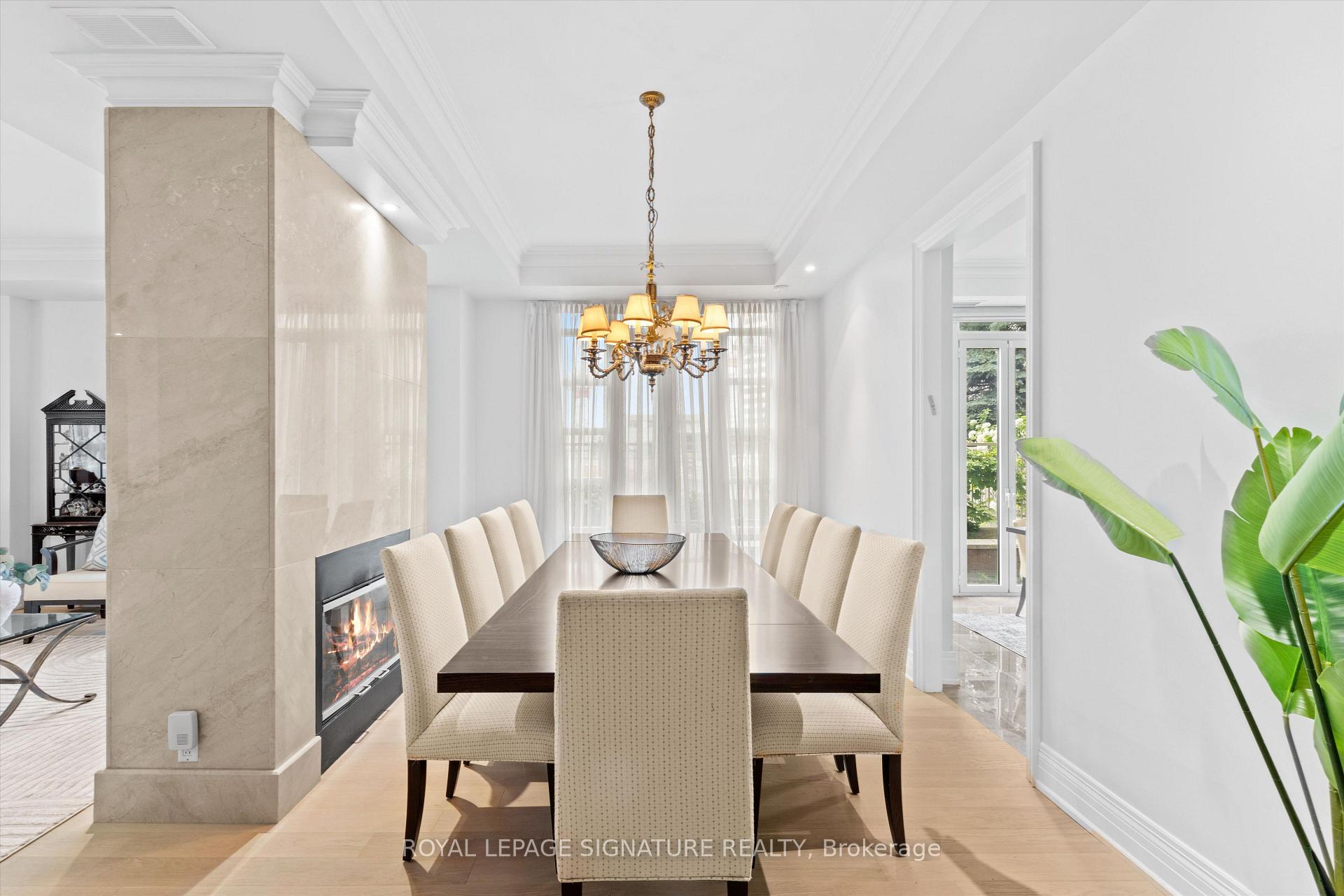 Photo 13 of Unit 108, 33 Delisle Avenue, Toronto, Yonge-St. Clair — HOMEH