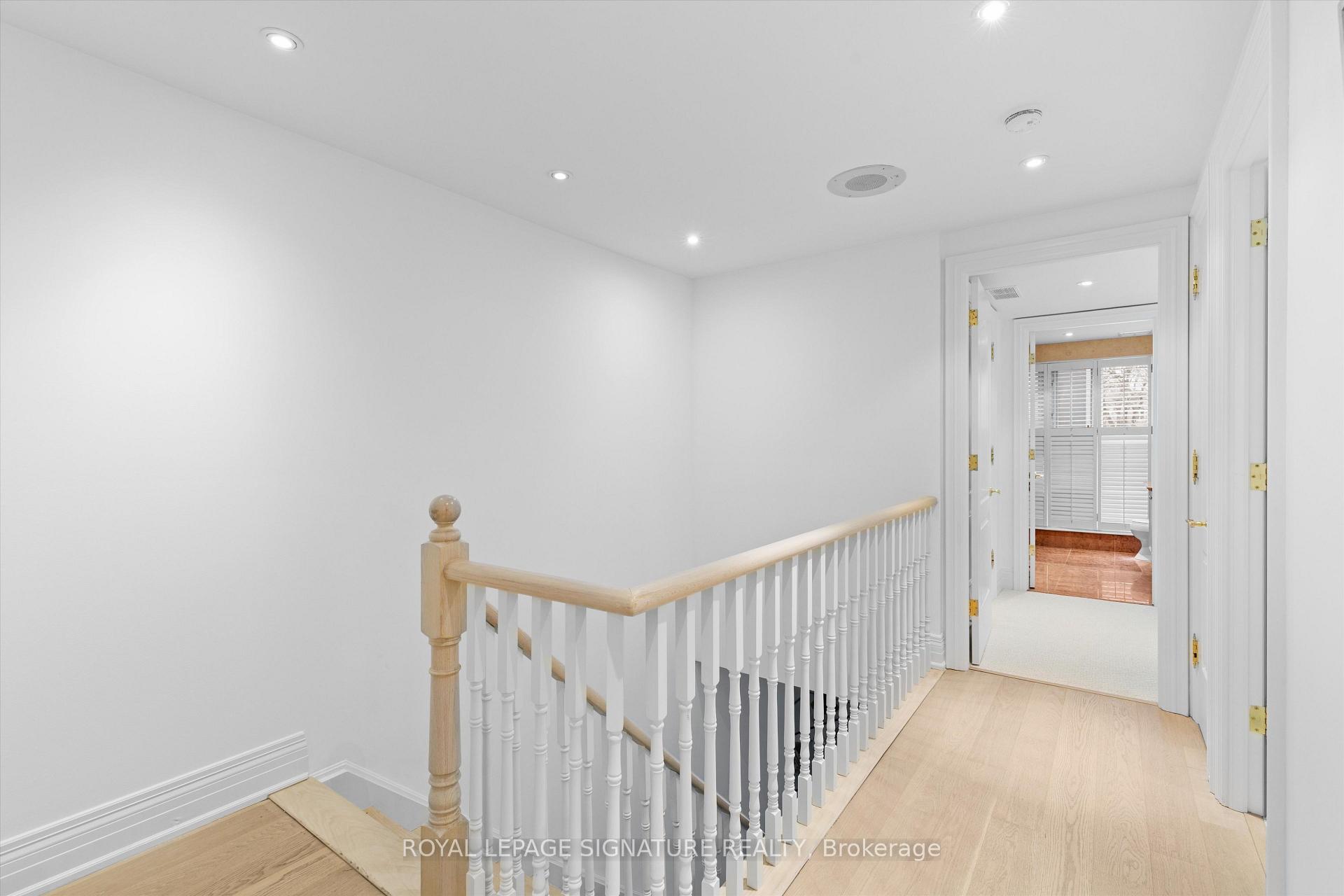 Photo 19 of Unit 108, 33 Delisle Avenue, Toronto, Yonge-St. Clair — HOMEH