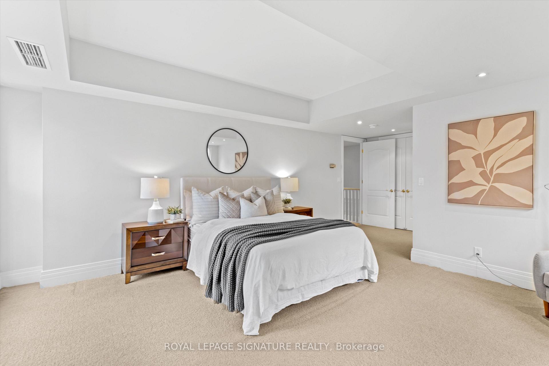 Photo 21 of Unit 108, 33 Delisle Avenue, Toronto, Yonge-St. Clair — HOMEH