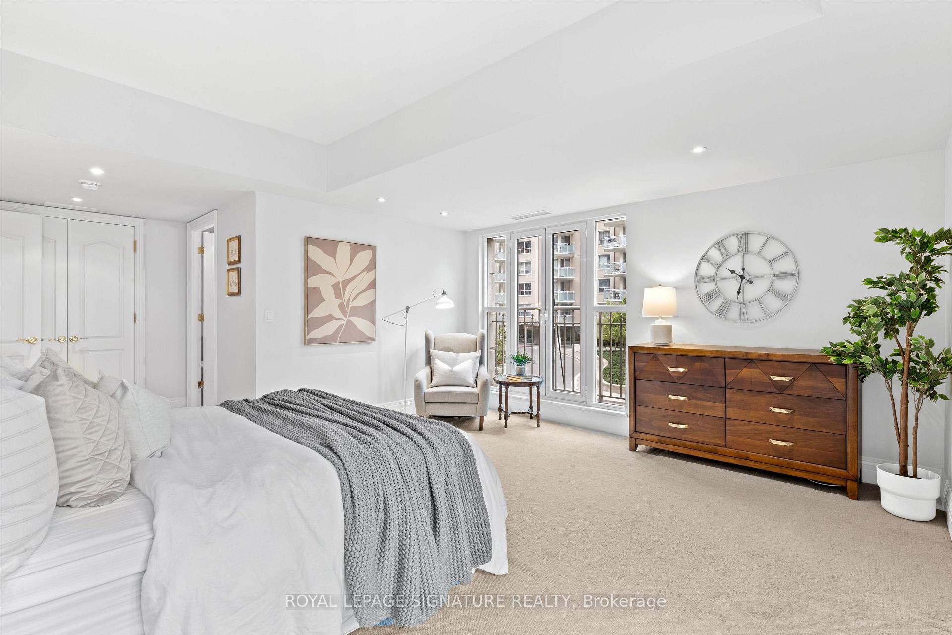 Photo 22 of Unit 108, 33 Delisle Avenue, Toronto, Yonge-St. Clair — HOMEH