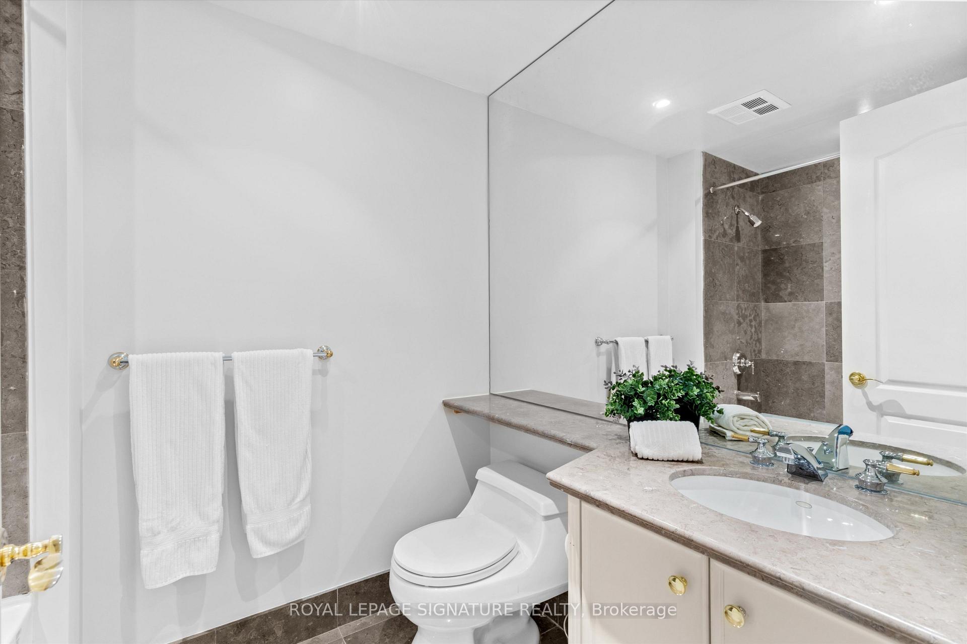 Photo 27 of Unit 108, 33 Delisle Avenue, Toronto, Yonge-St. Clair — HOMEH